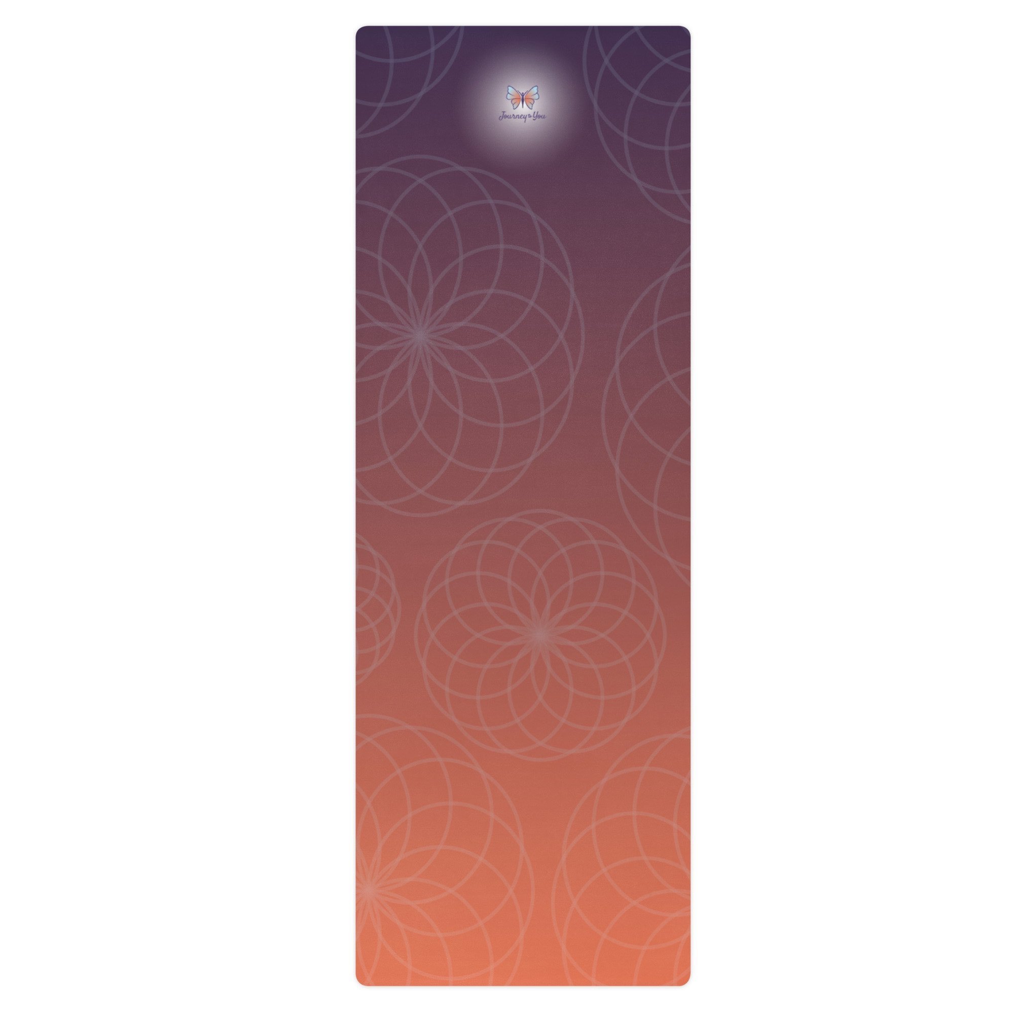 yoga-mat-white-front-6803e17ab23db.jpg