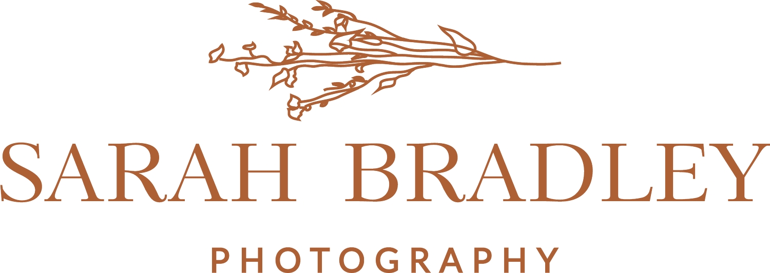Sarah Bradley Photography
