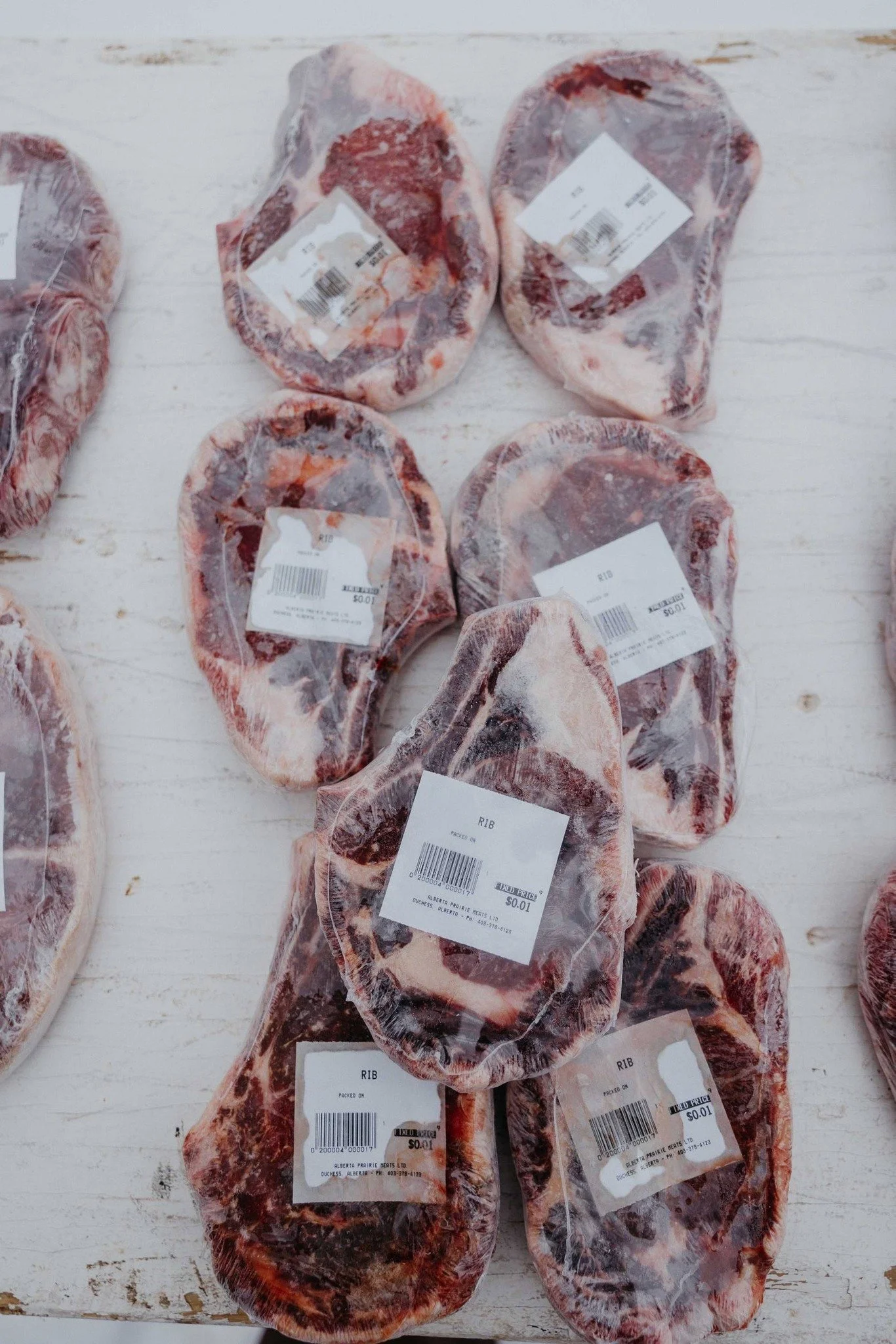 Beef Quater Steaks.jpg