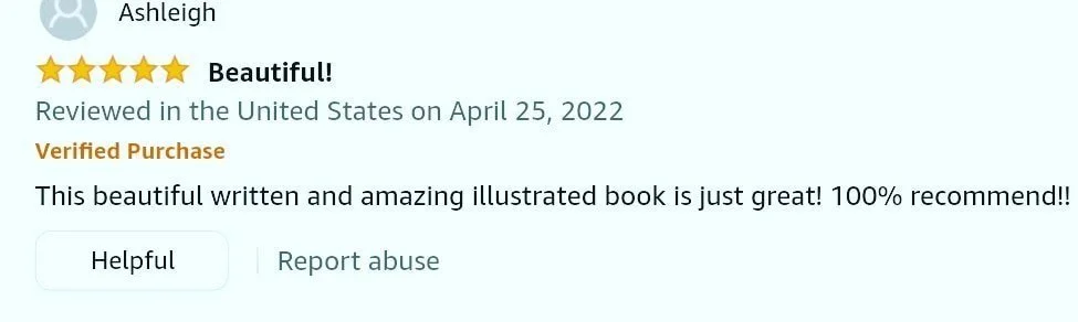 book review