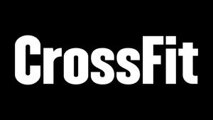 CrossFit