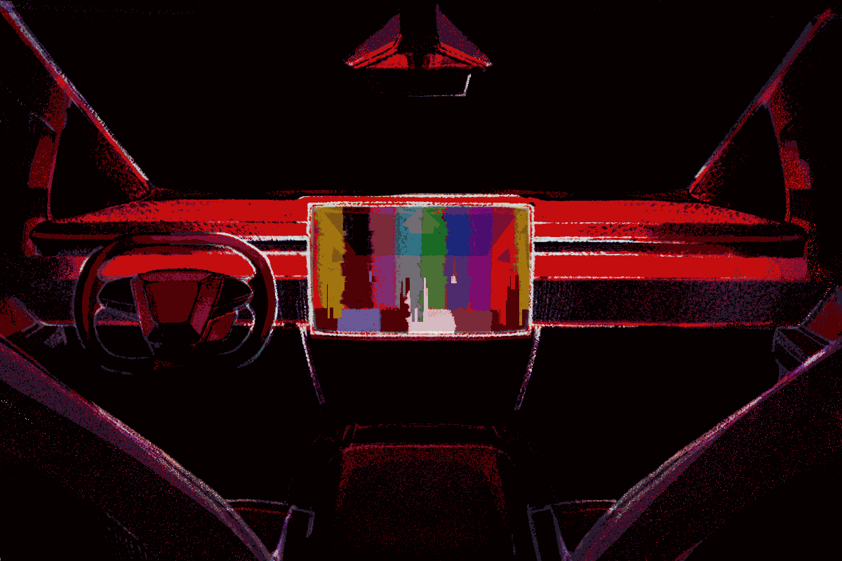 AnimationProjectComplete (1).gif