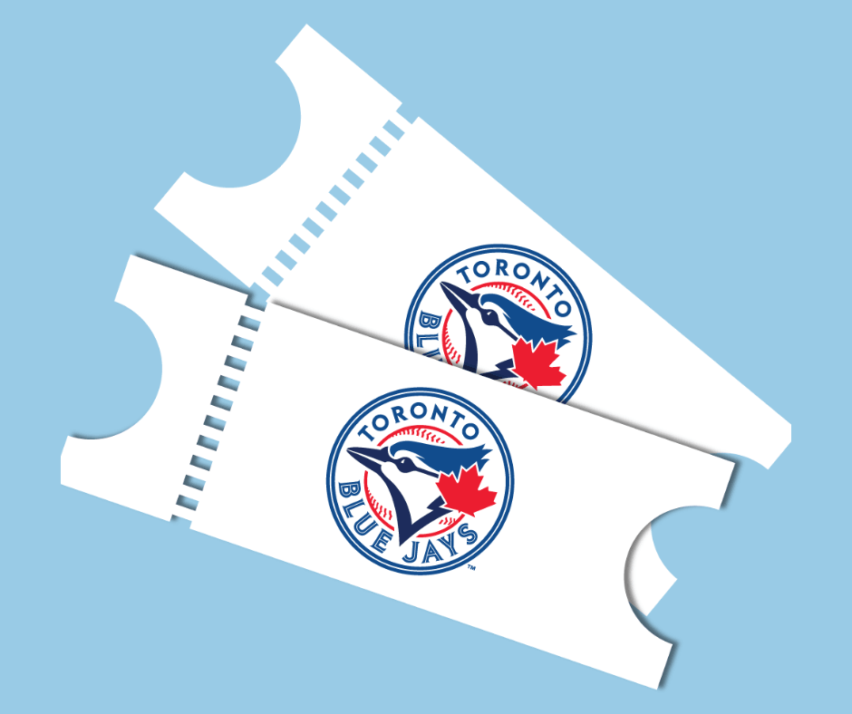 jays-tickets-graphic- (1).png