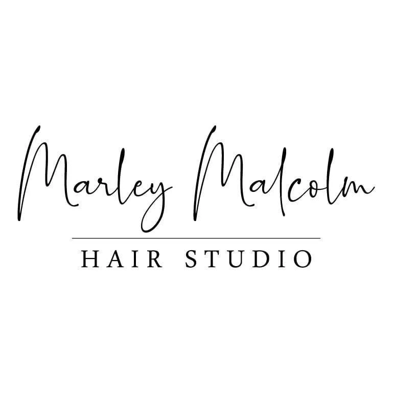 439893720_946023590857502_6039078432812730954_n (1).jpg