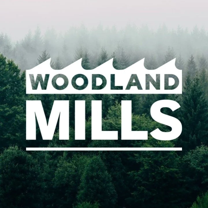 Woodland Mills