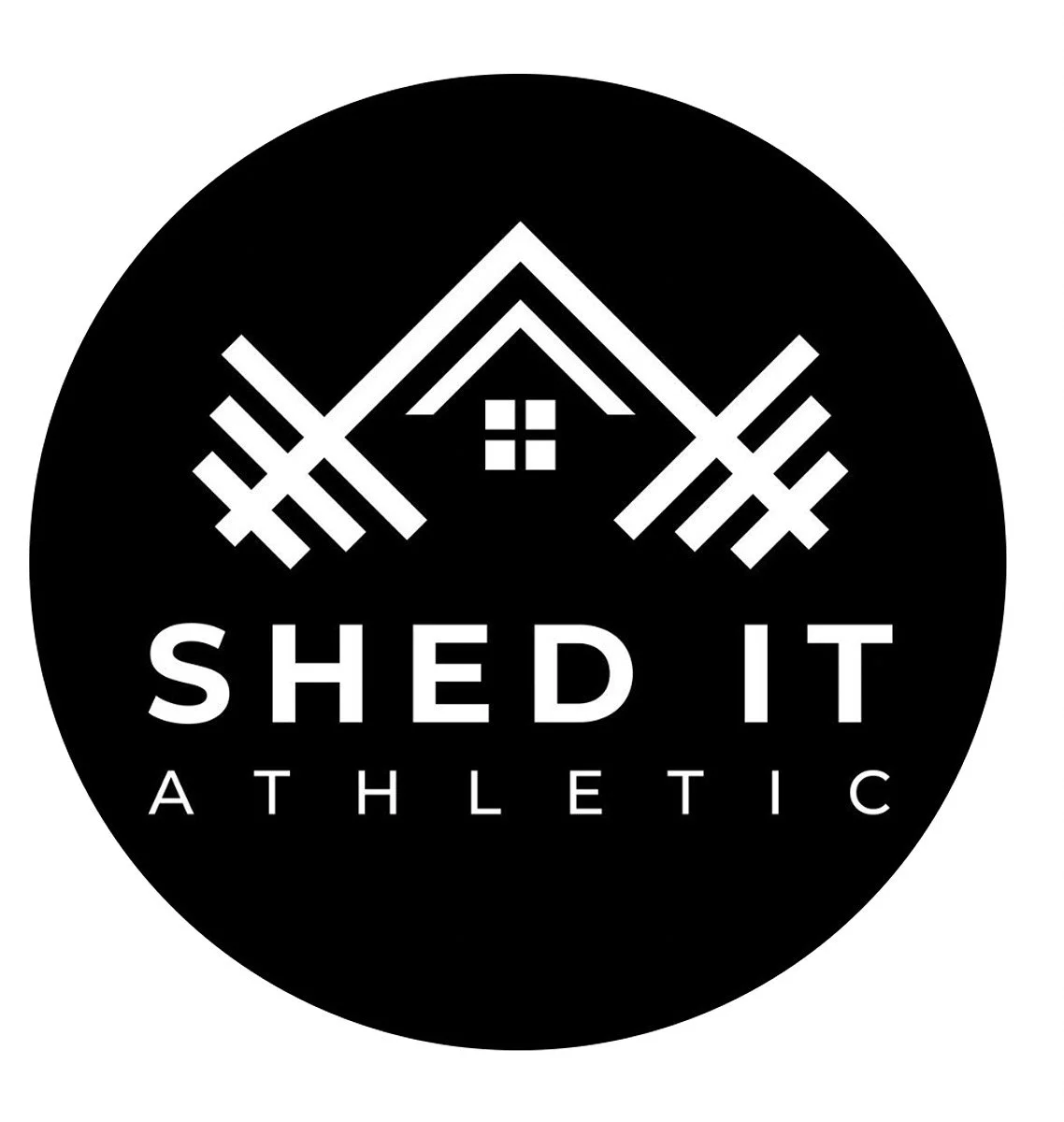 Shed-it-athletics-port-perry.jpg