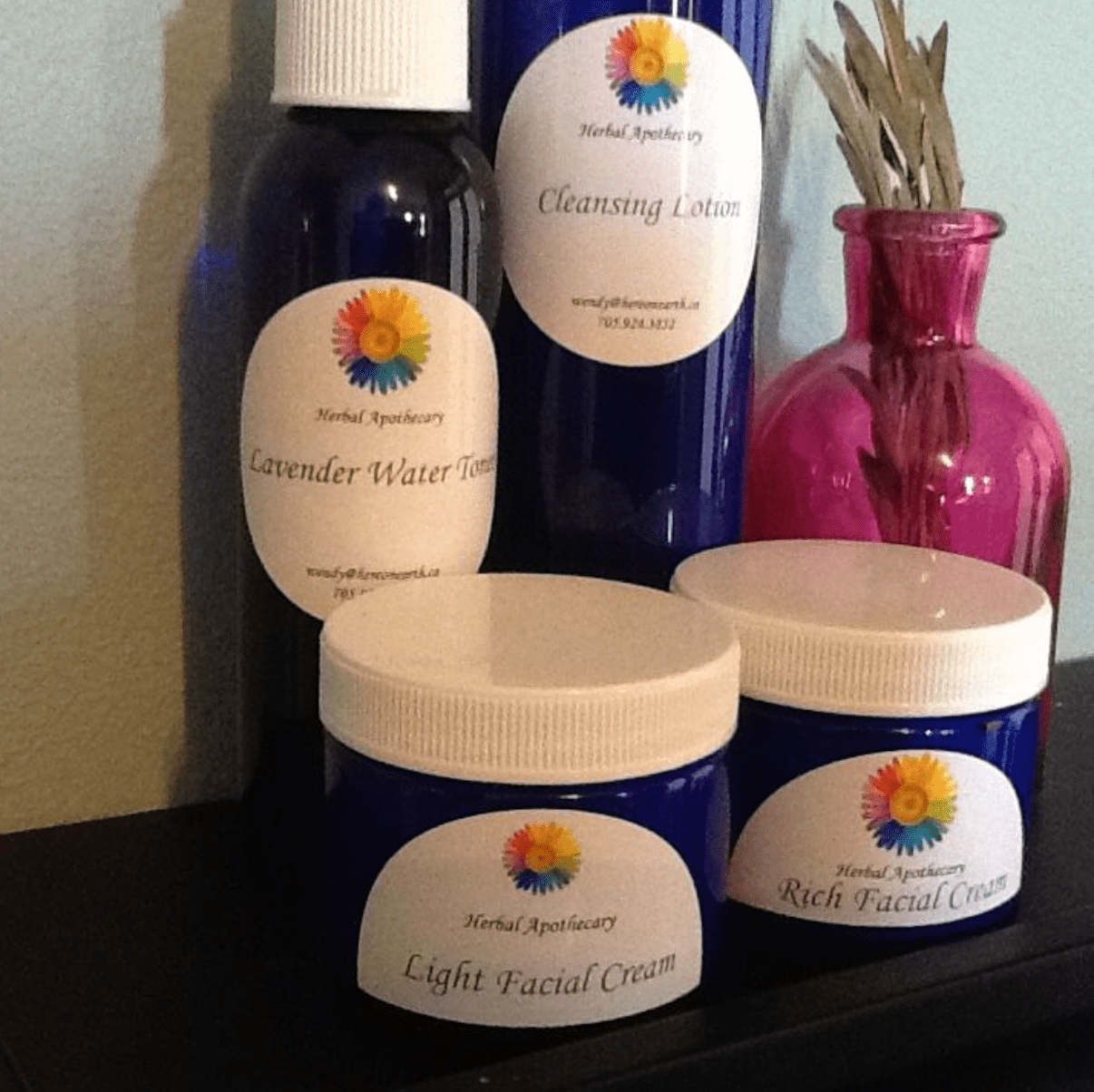 Screenshot 2025-05-15 at 9.27.02 PM-min.png