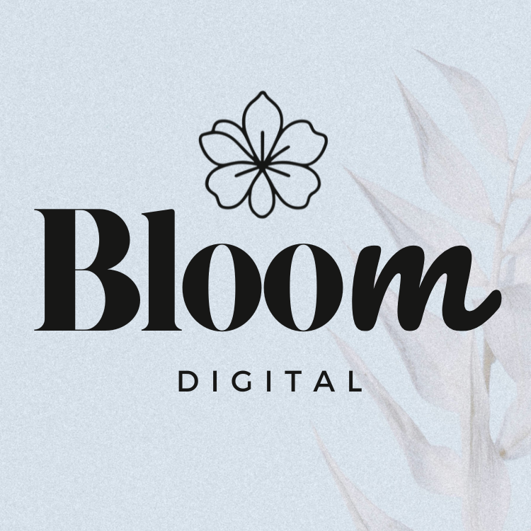 Bloom Digital