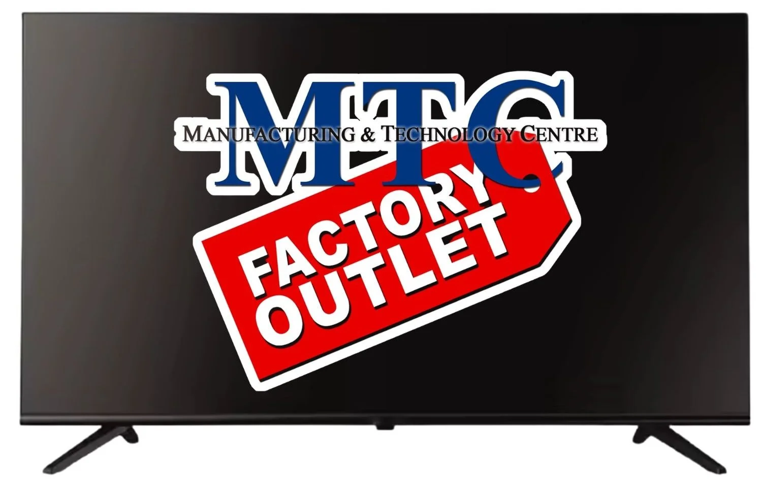 MTC Factory Outlet