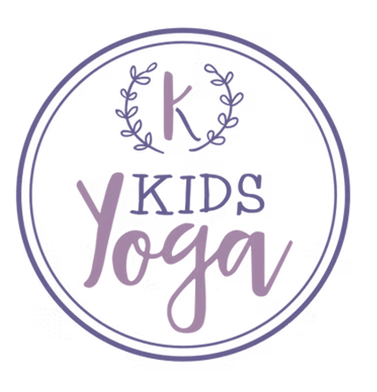 Kids Yoga