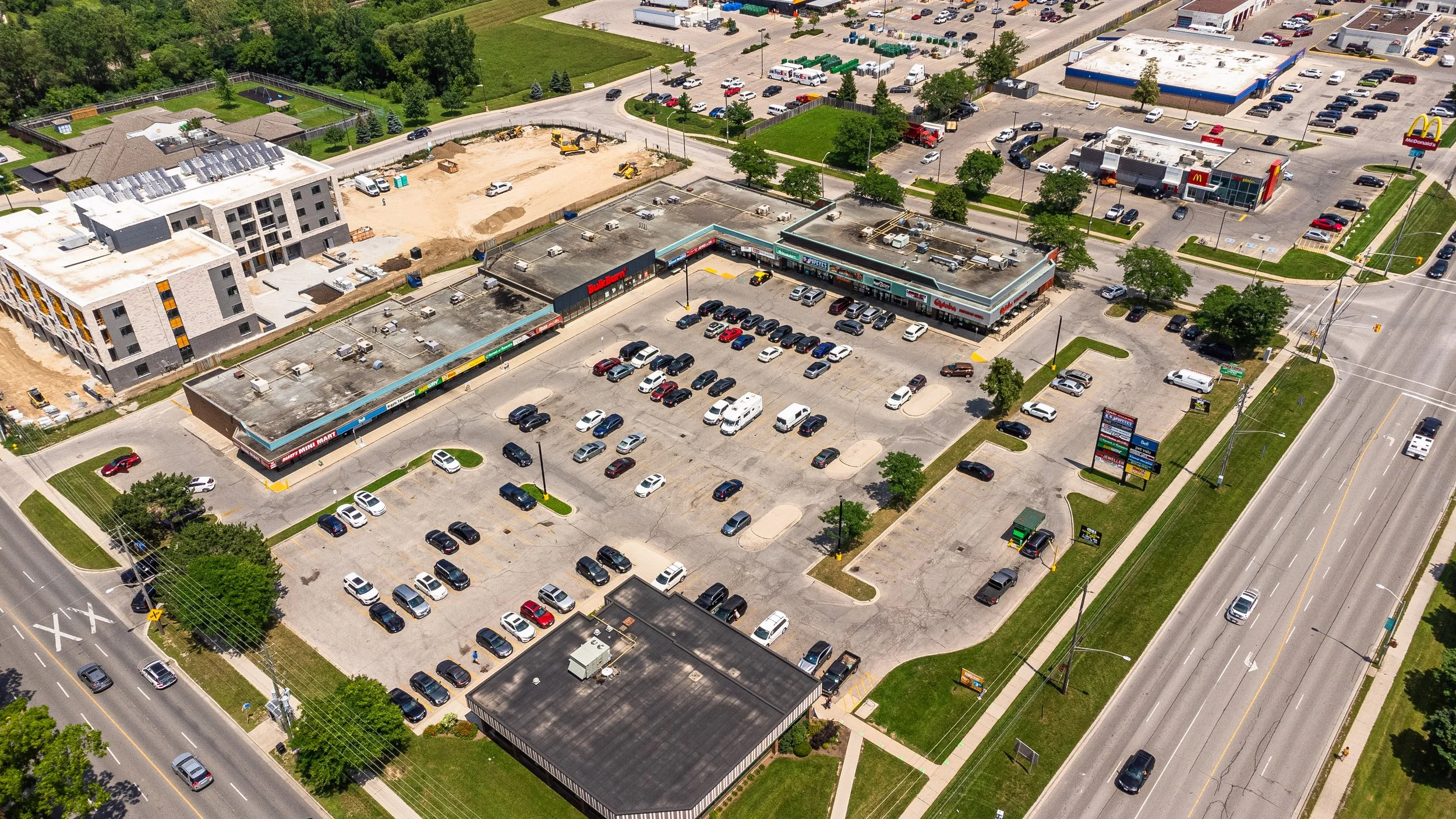 Eastwood Centre-2.jpg