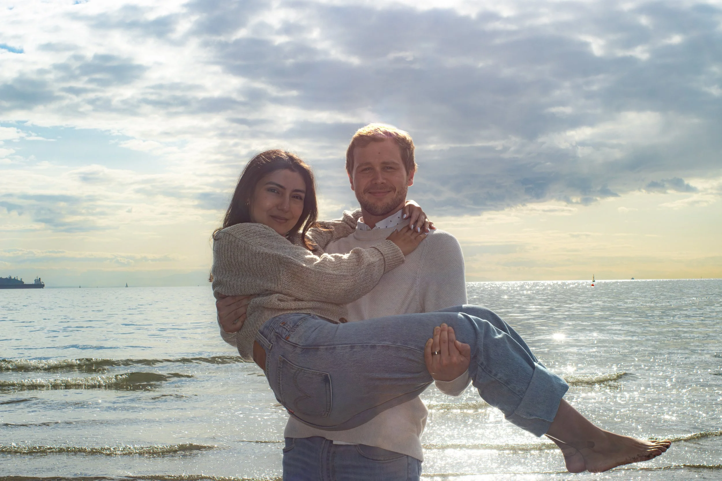 Ben and Karla--2-2.jpg