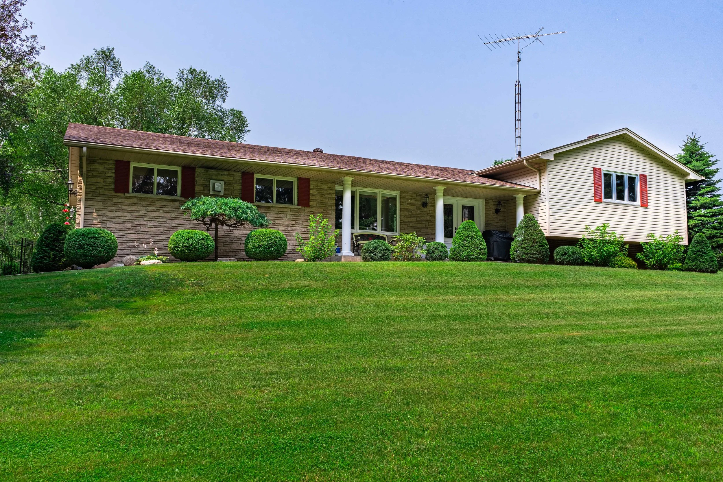325 Saint George Road, Saint George-11.jpg