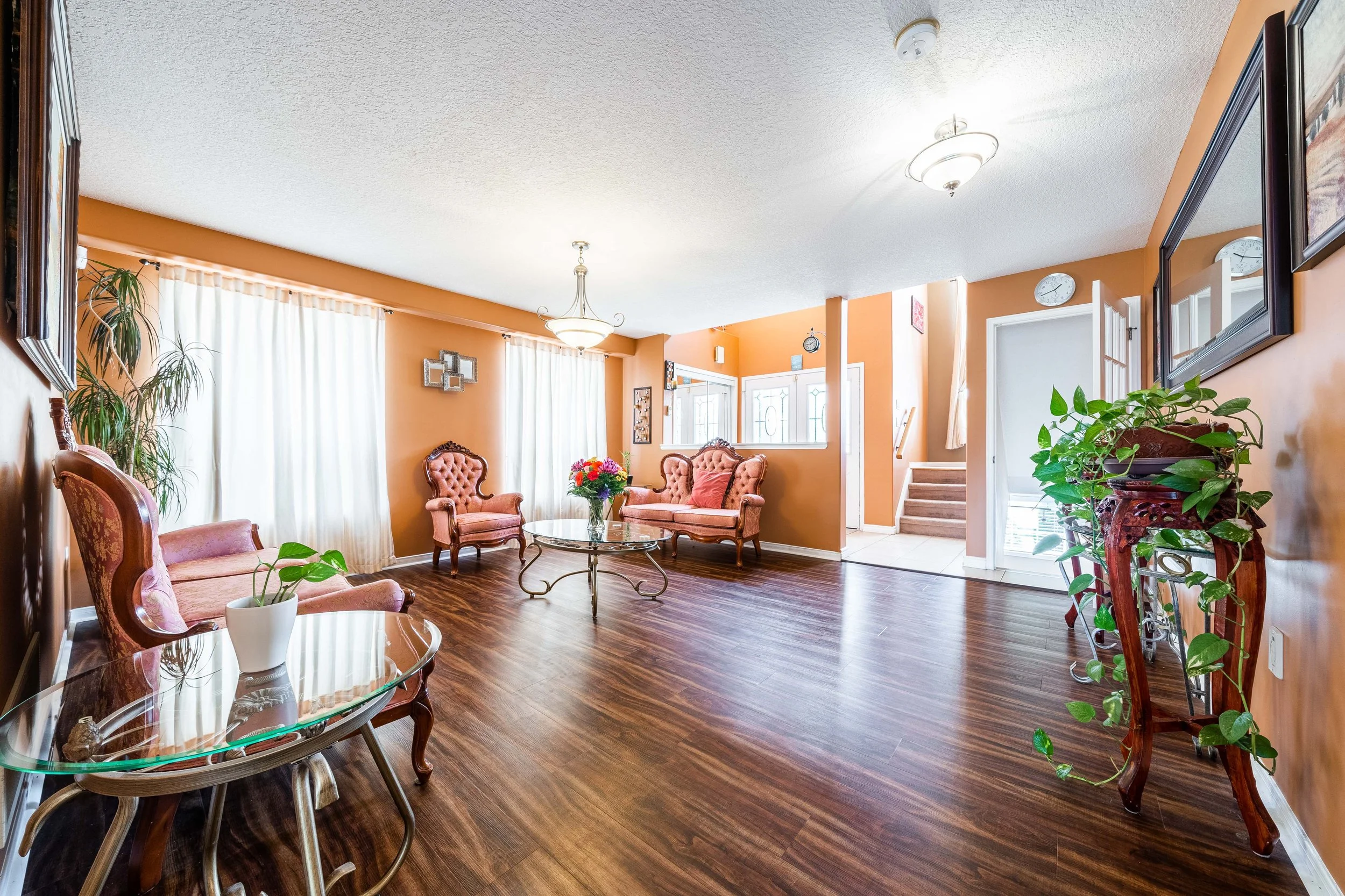 112 Blackburn Drive, Brantford-6.jpg