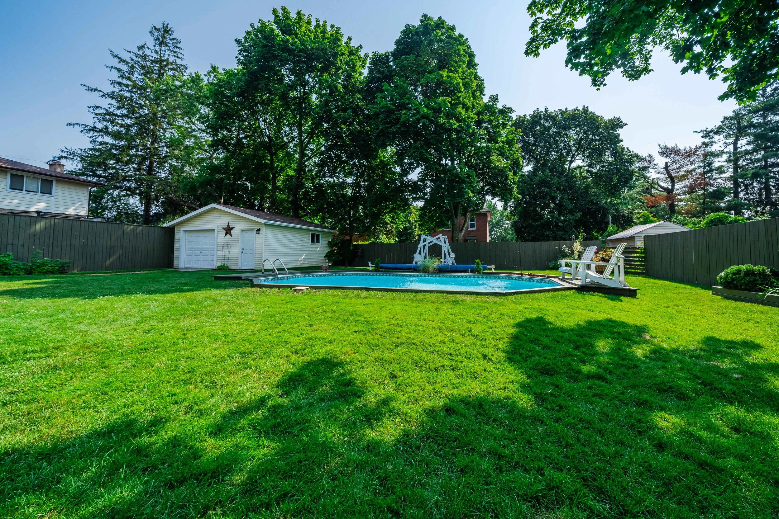 221 Laurel Street, Cambridge-28.jpg