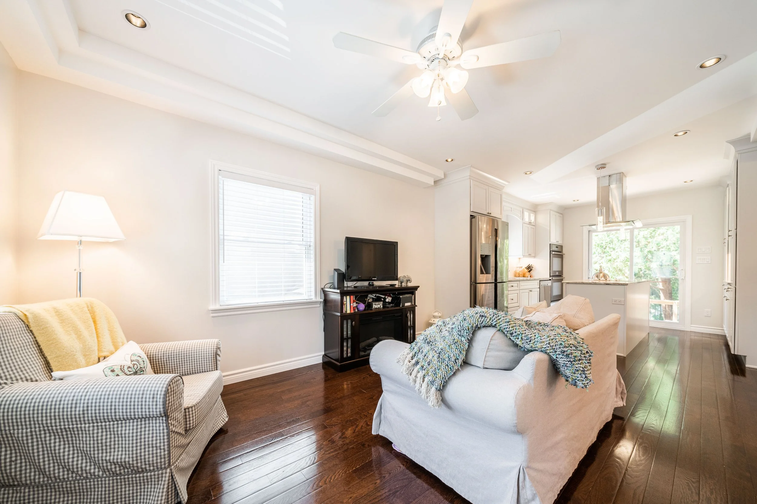 19 Dunbar Road North, Waterloo-8.jpg