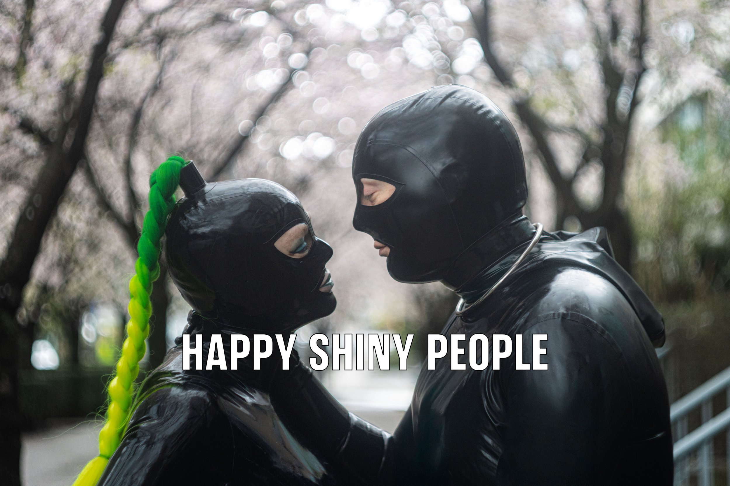 happy shiny people-.jpg