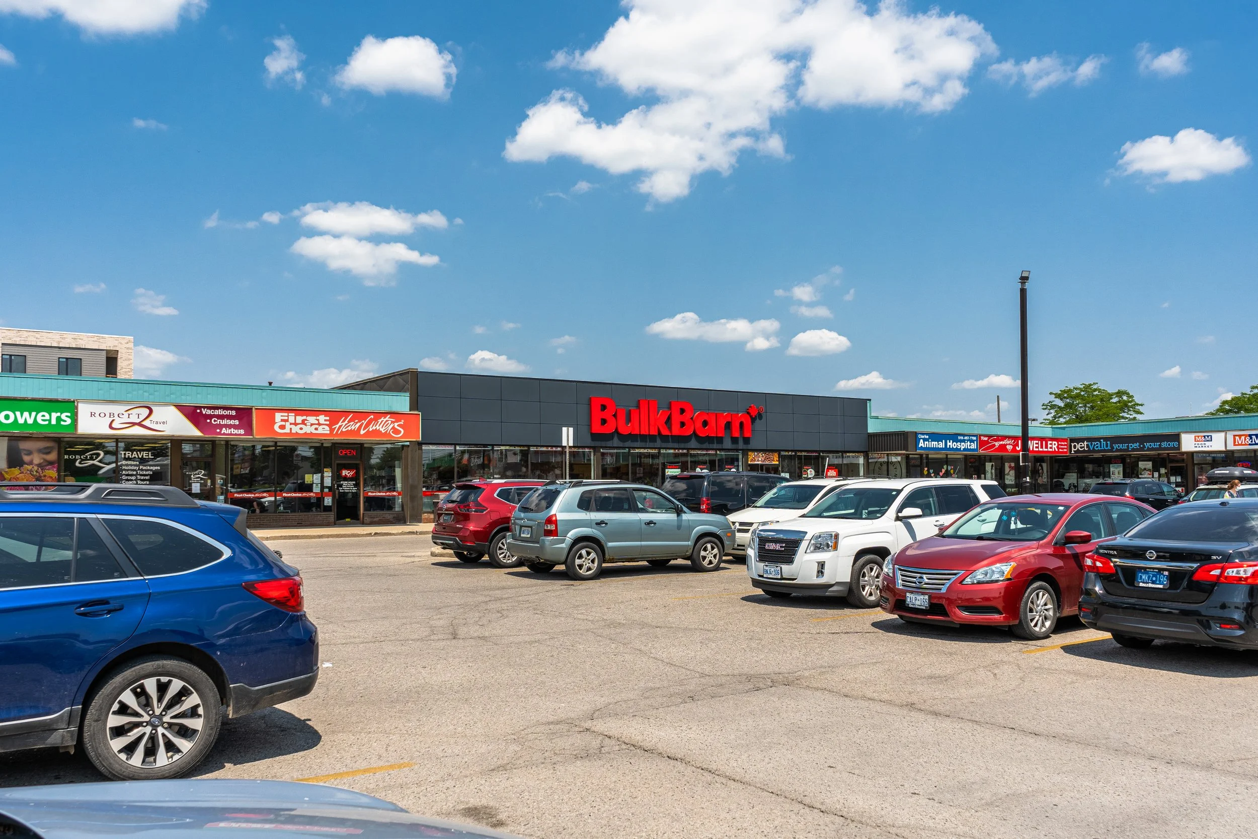 Eastwood Centre-4.jpg