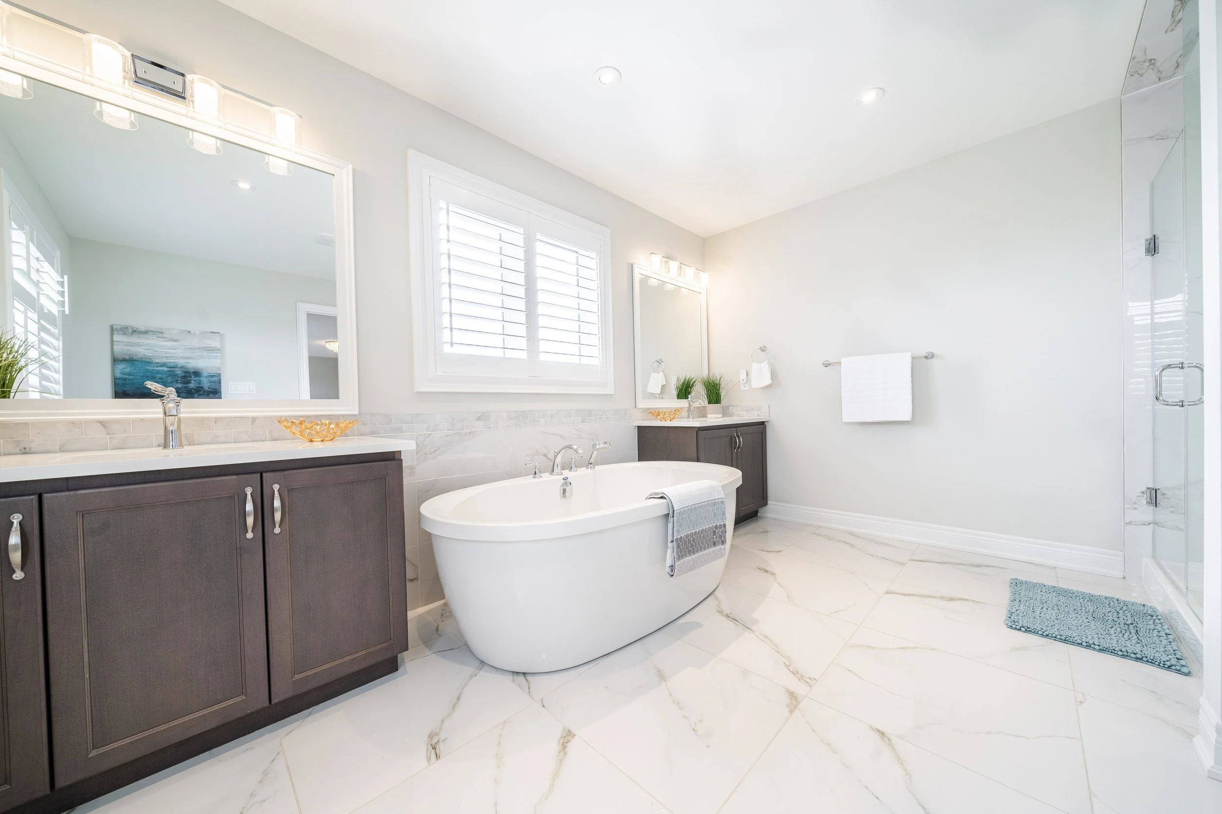 55 George Ayers Drive, Kitchener-24.jpg