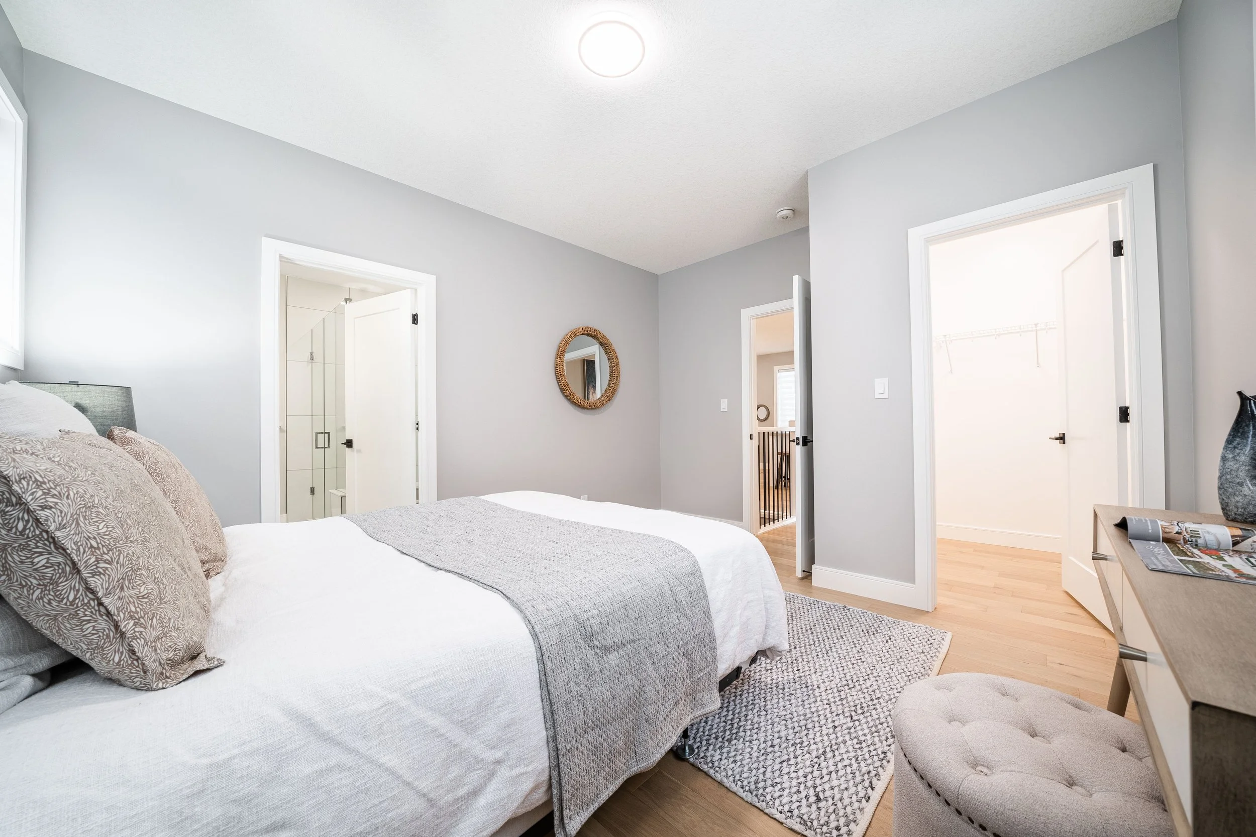 312 West Street, Simcoe-22.jpg