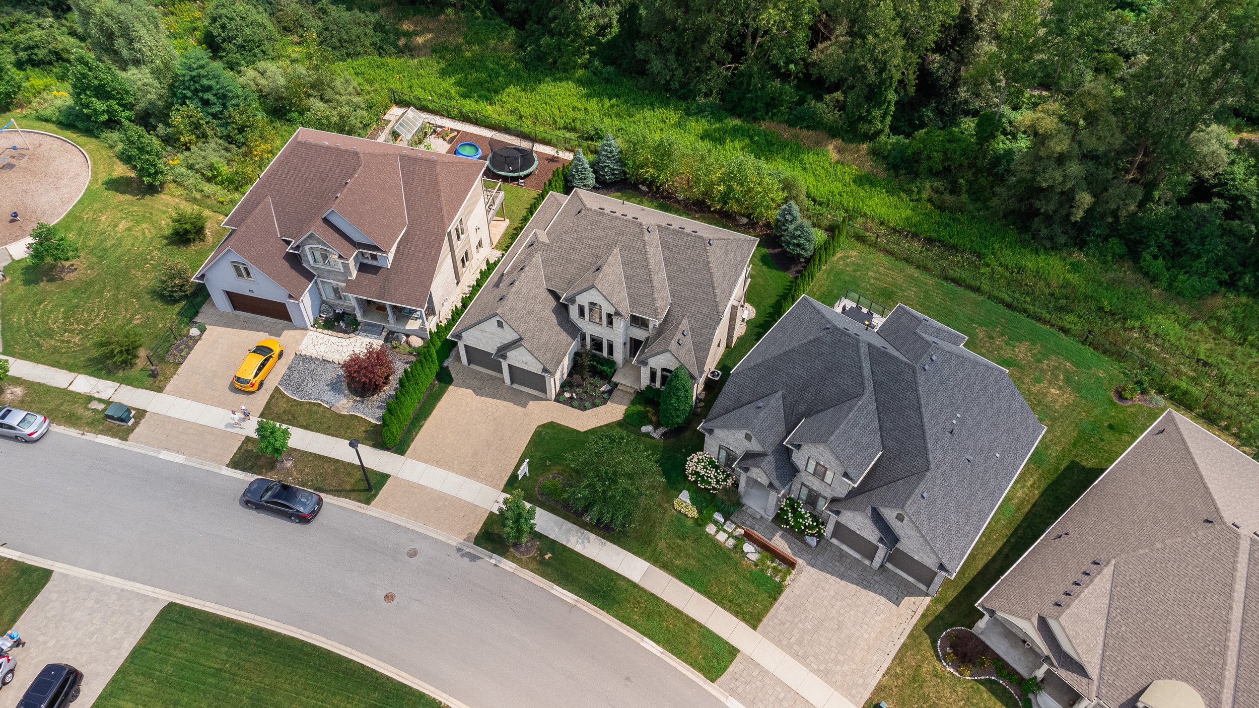 147 Pebblecreek Walk, London-3.jpg