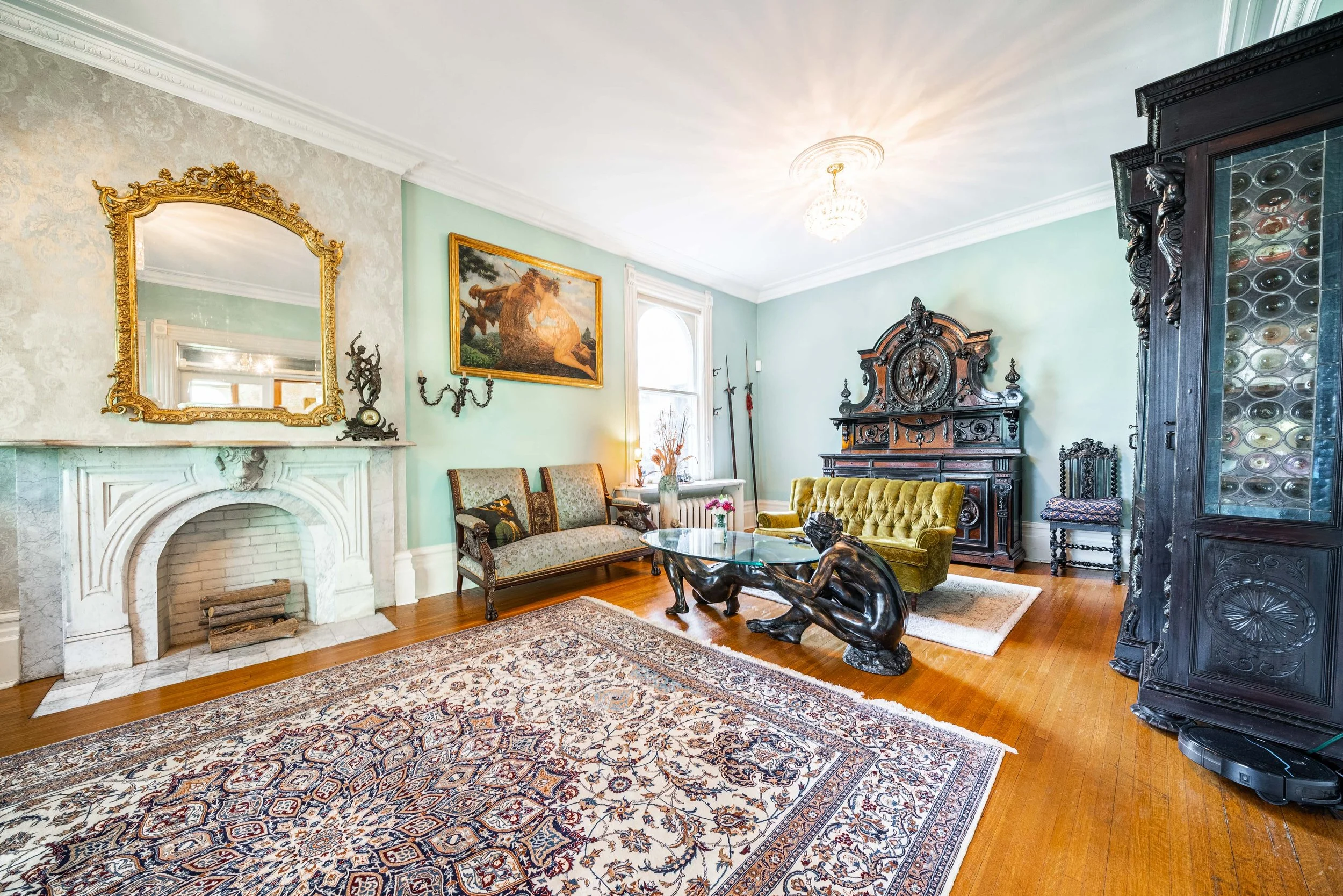 92 Cambridge Street, Cambridge-6.jpg
