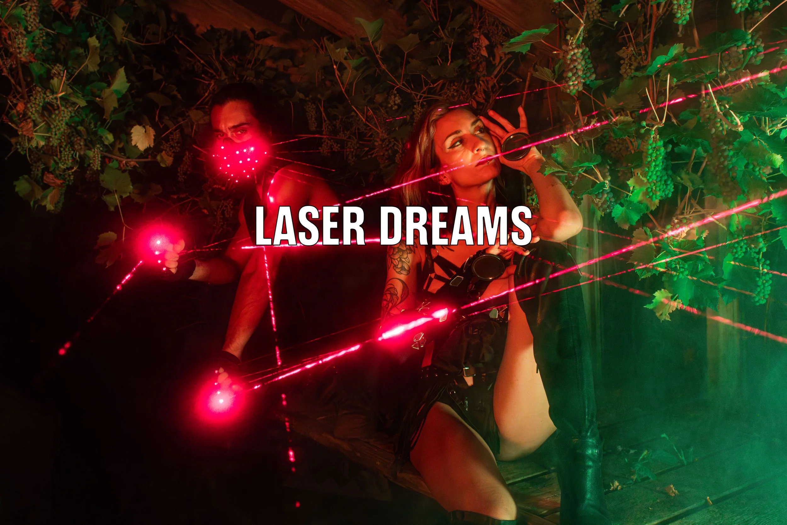 laser dreams-.jpg