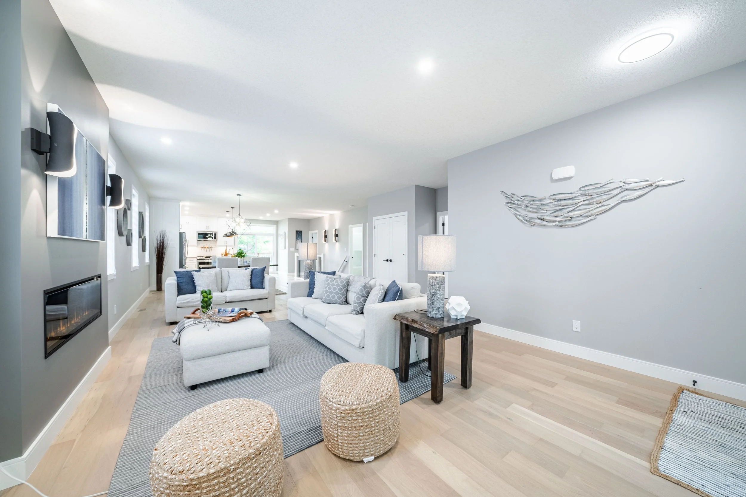 312 West Street, Simcoe-11.jpg