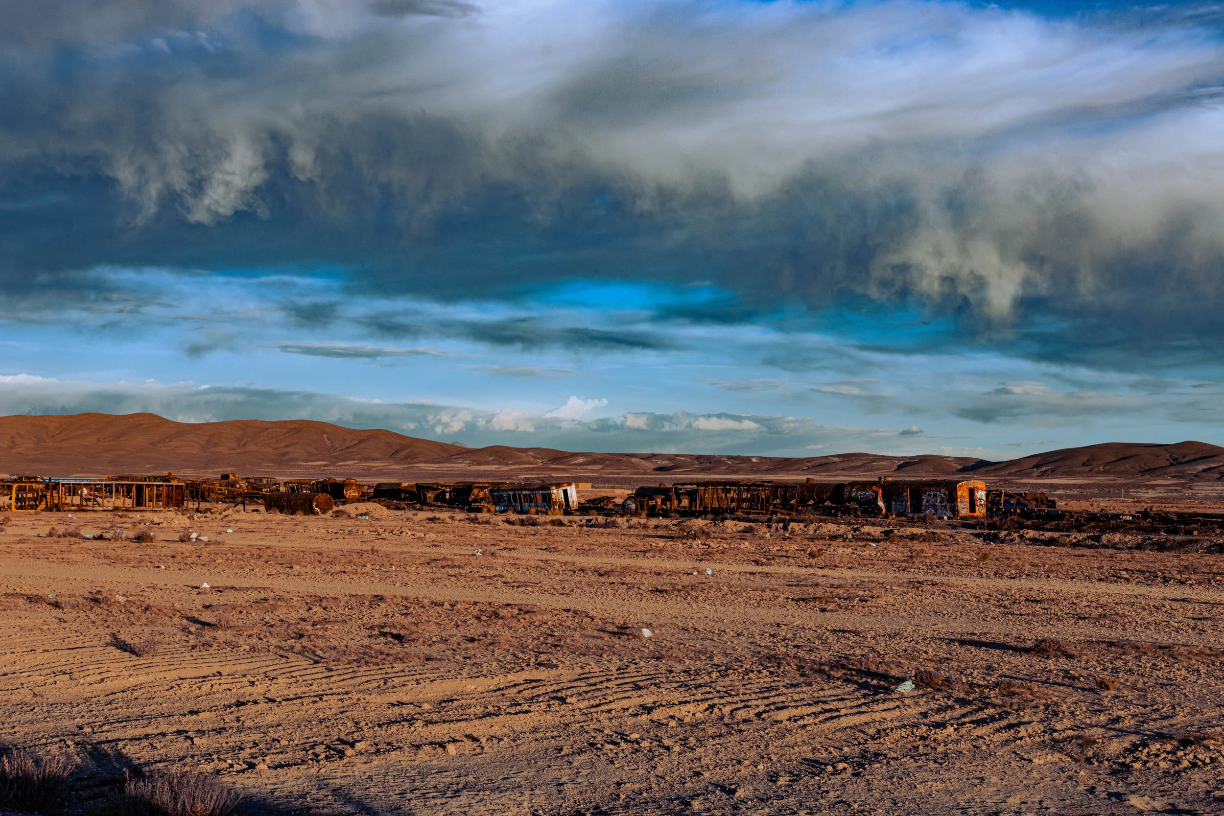 bolivia train_12.jpg