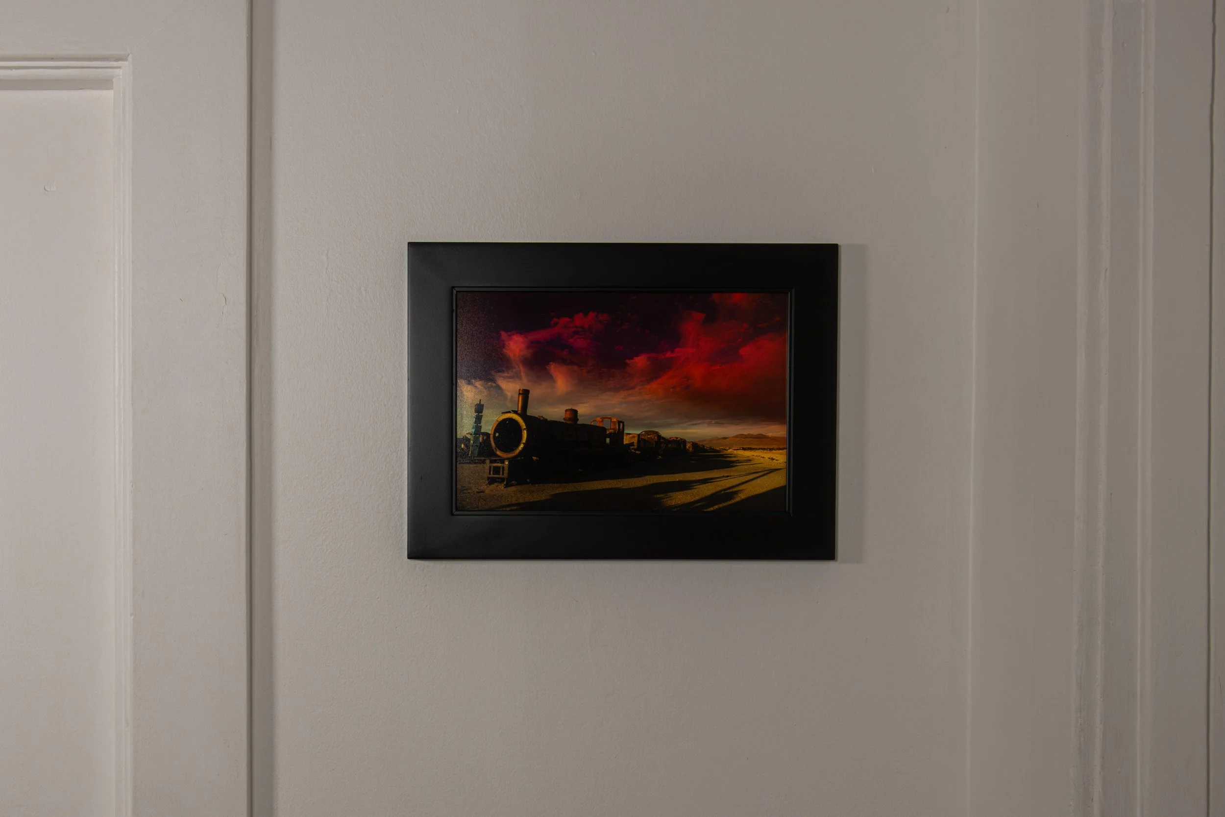 prints2--3.jpg (Copy) (Copy)