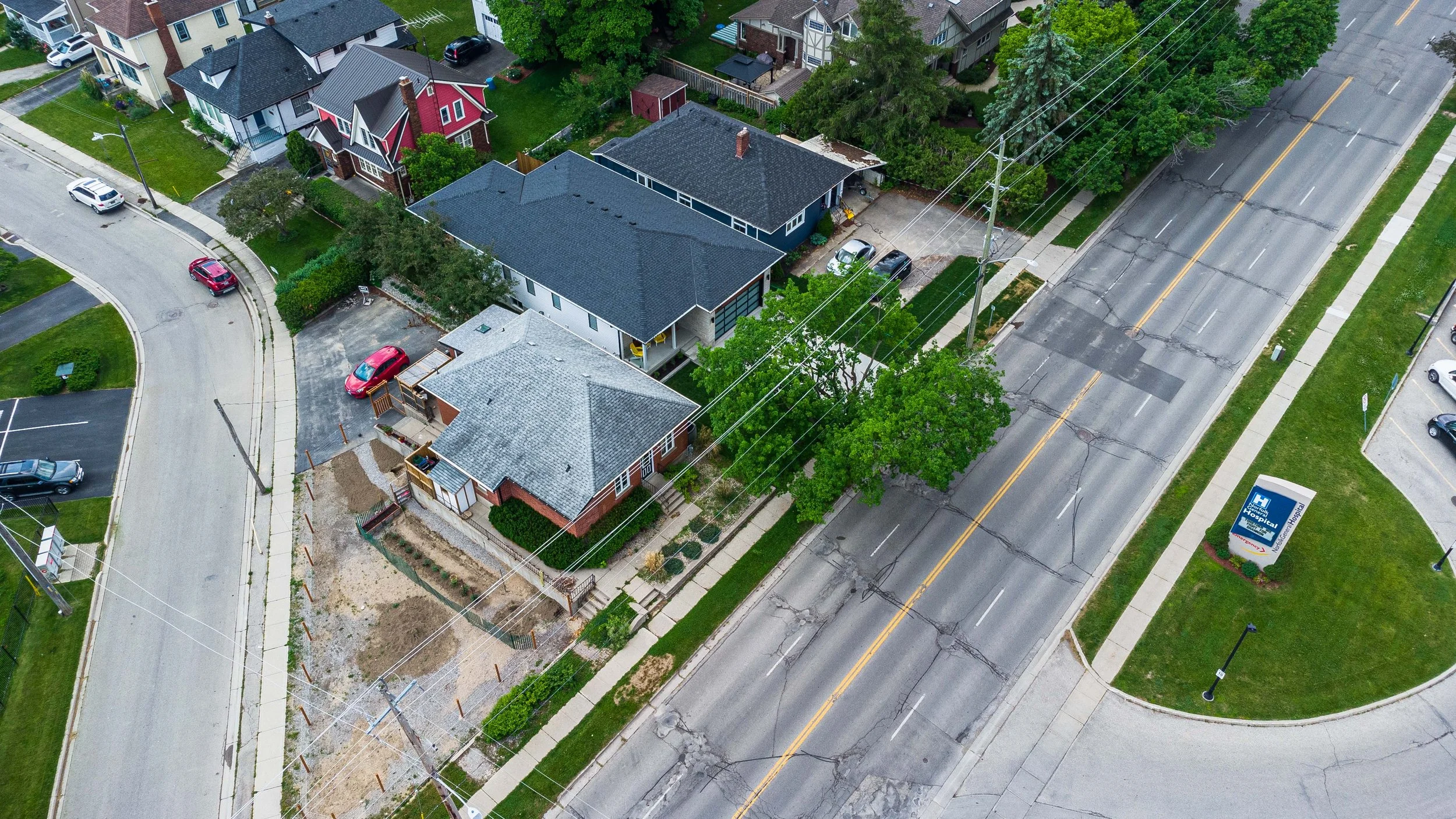 312 West Street, Simcoe-5.jpg