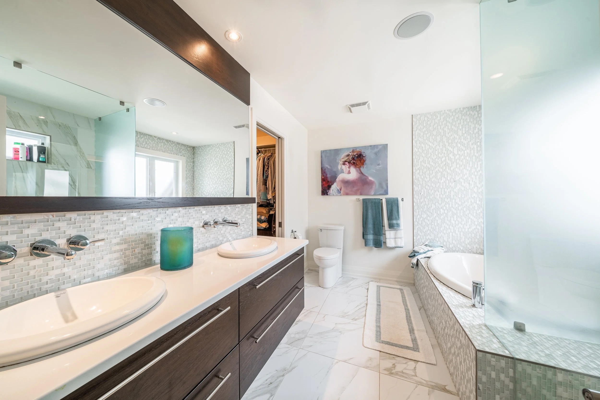 147 Pebblecreek Walk, London-36.jpg
