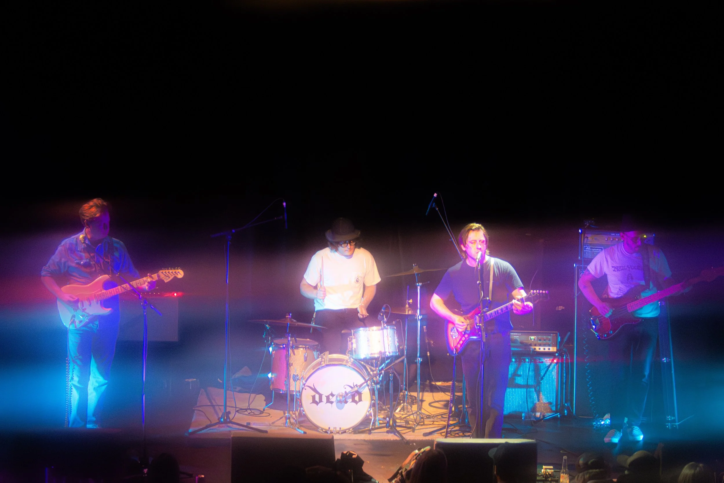 Dead Ghosts concert Aug 23 2024-5.jpg