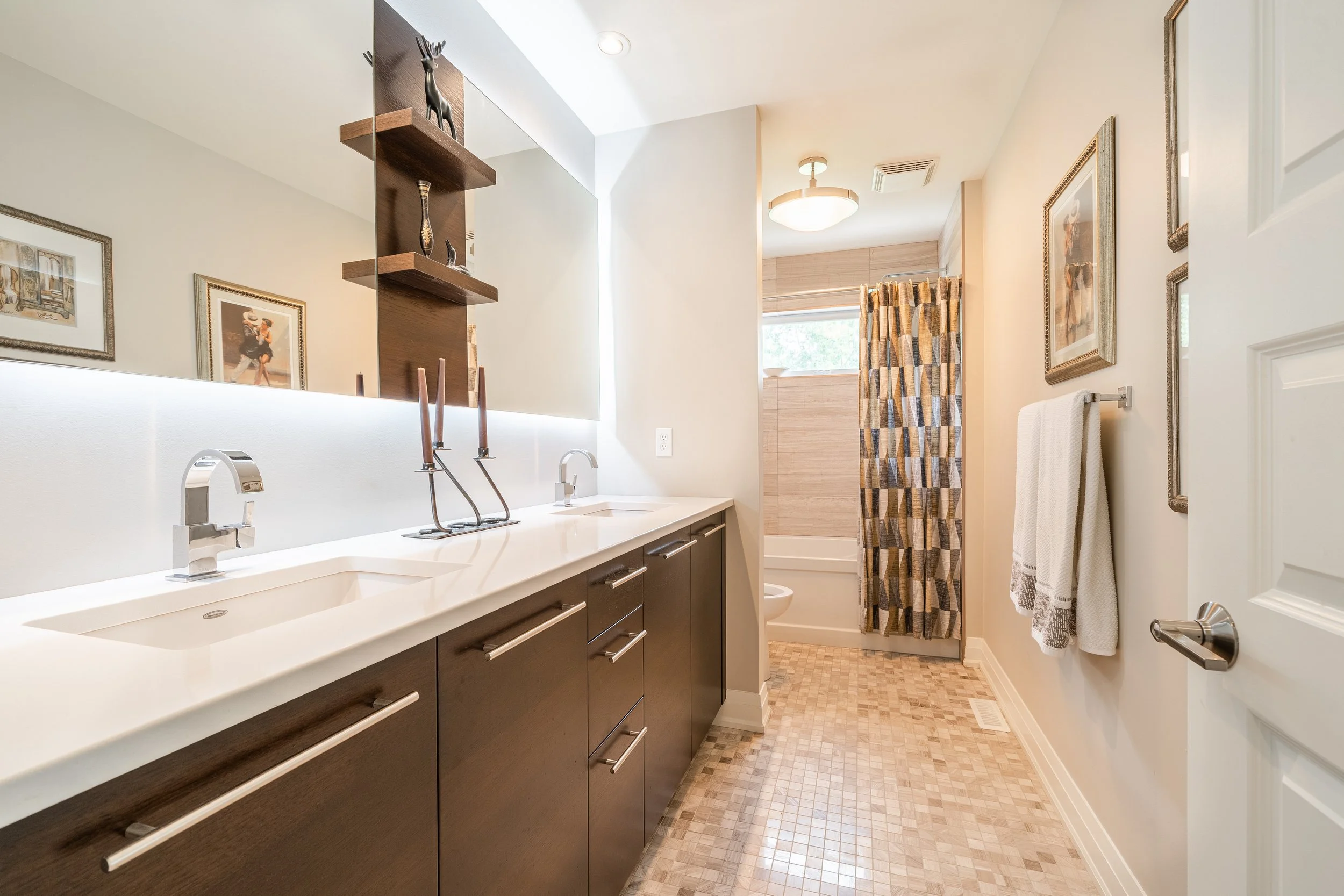 147 Pebblecreek Walk, London-32.jpg