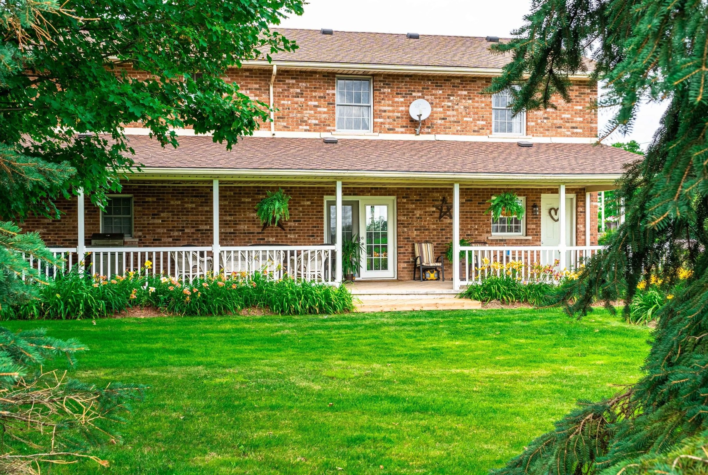 2224+Concession+Road+6%2C+Branchton-18.jpg