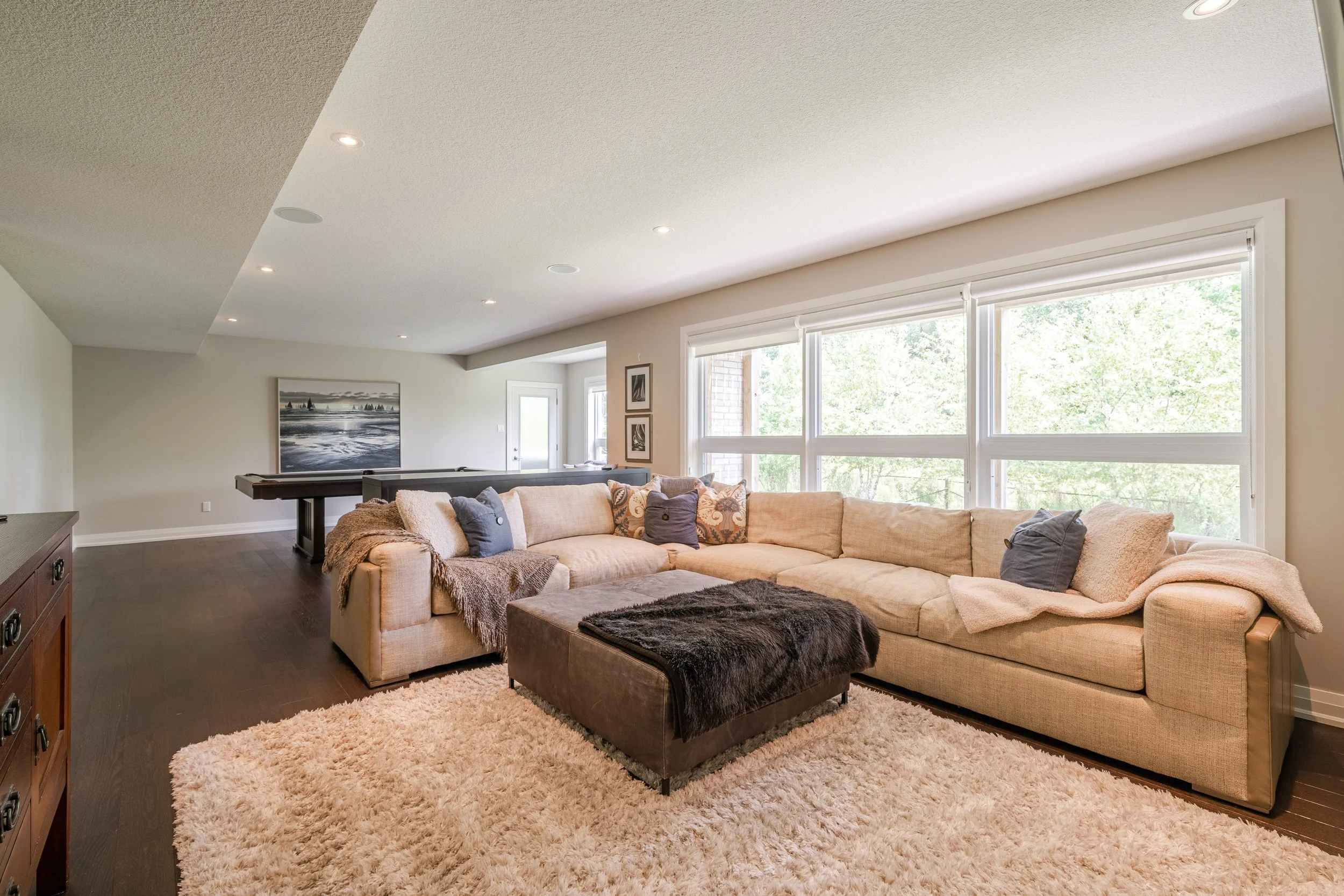 147 Pebblecreek Walk, London-39.jpg