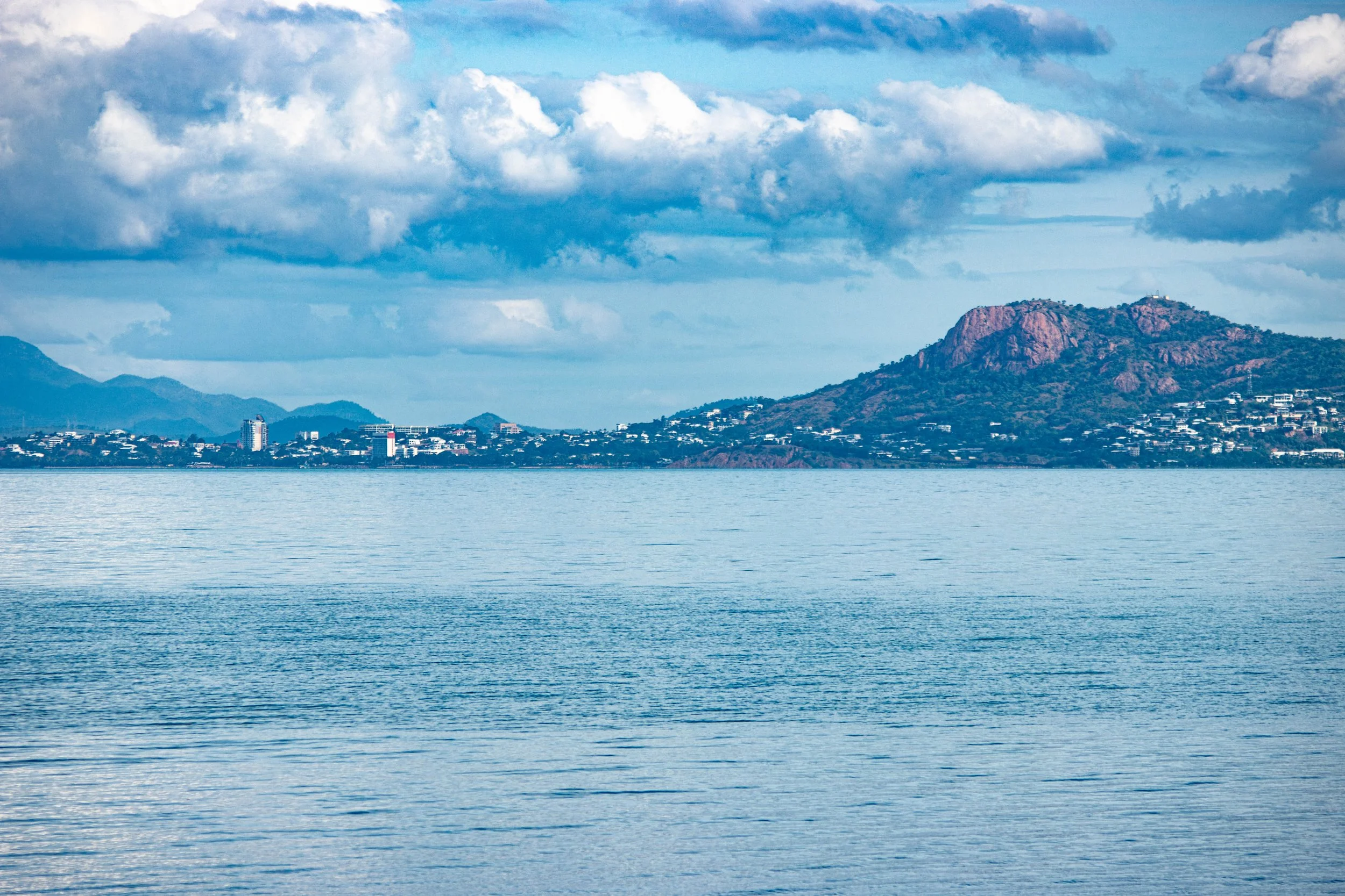 Townsville Australia