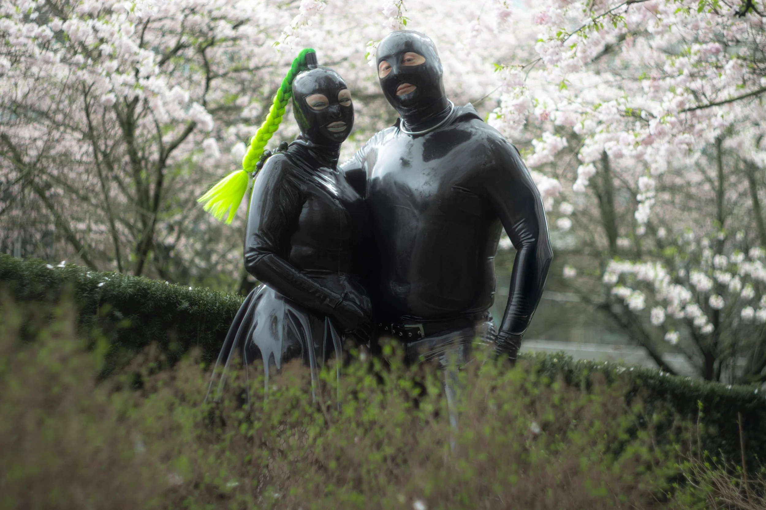 latex_couple--4.jpg