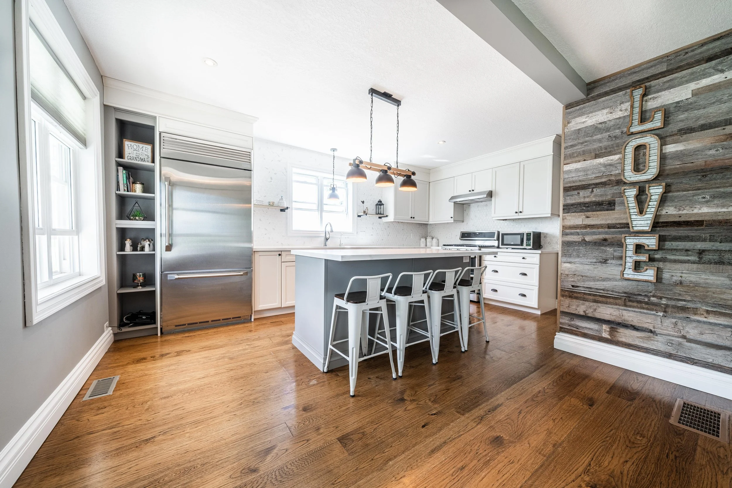 3255 Cockshutt Road, Wilsonville-14.jpg