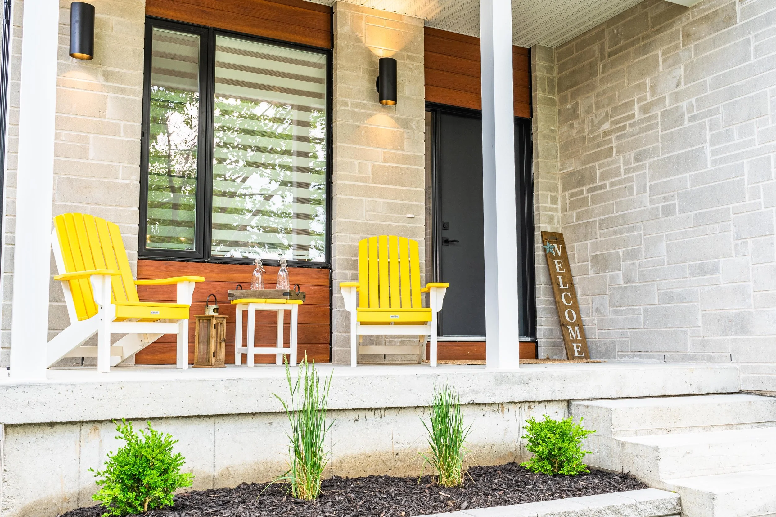 312 West Street, Simcoe-9.jpg