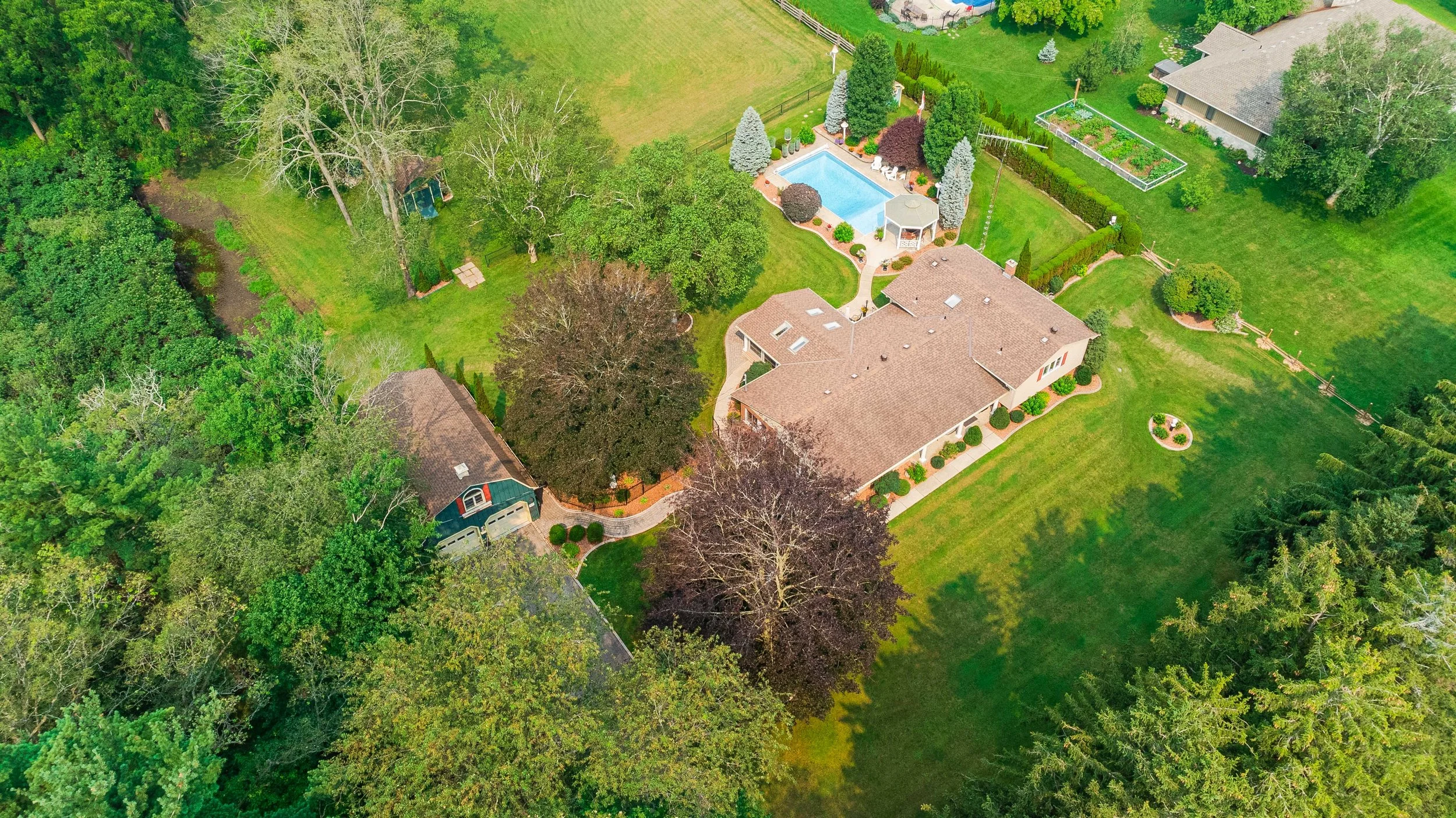 325 Saint George Road, Saint George-7.jpg