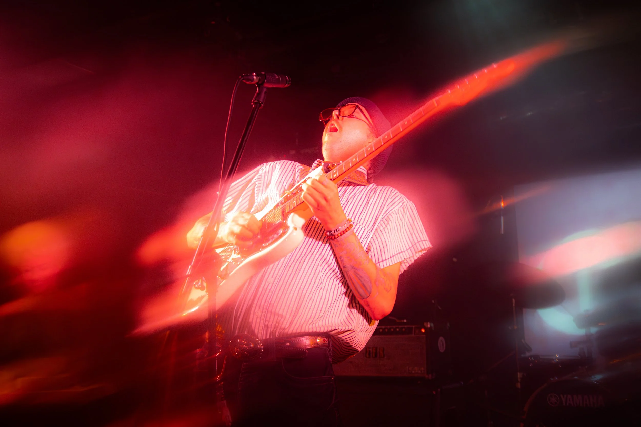 biltmore photos-6.jpg