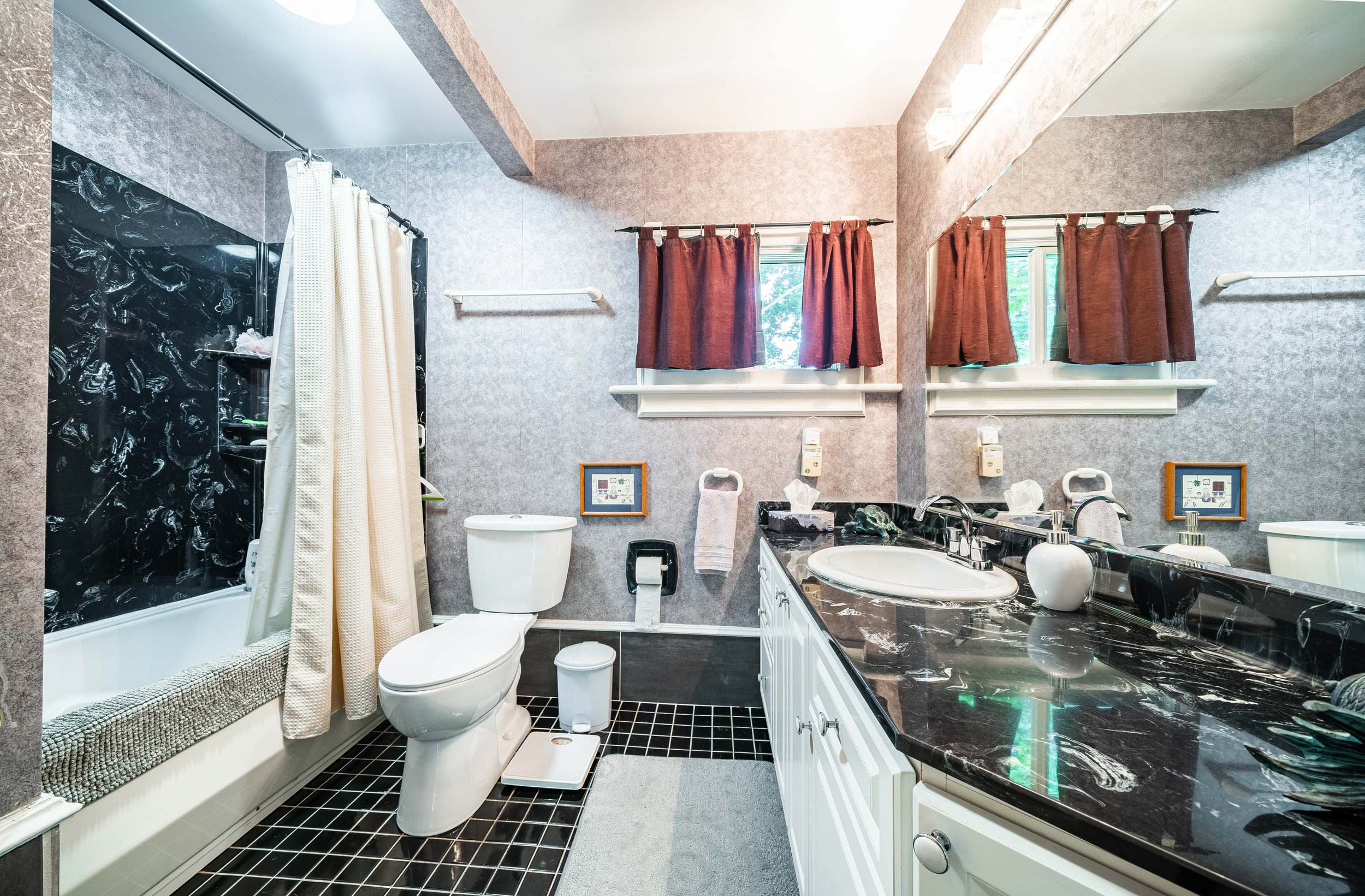 221 Laurel Street, Cambridge-22.jpg