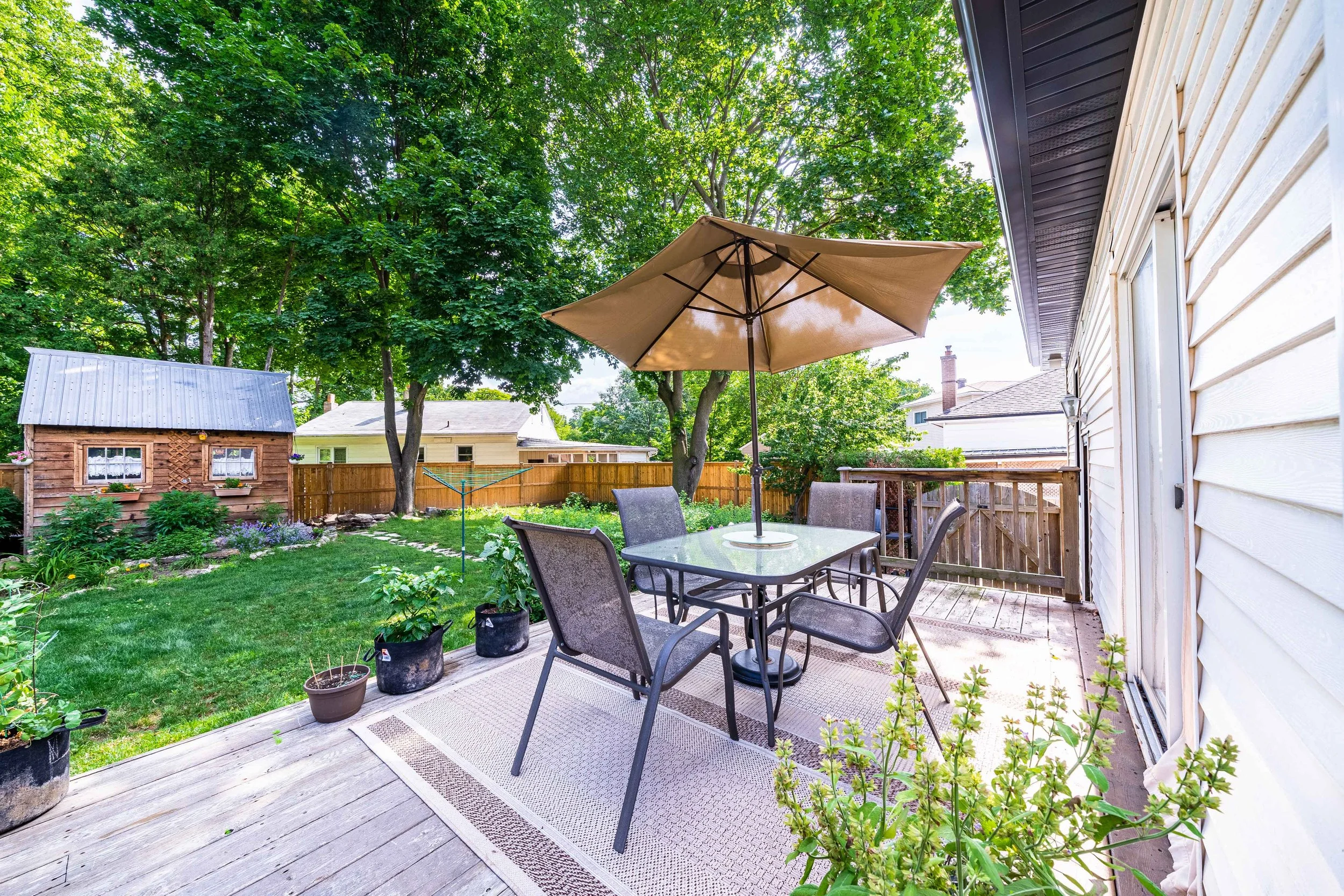 43 Central Park ave, Dundas-32.jpg