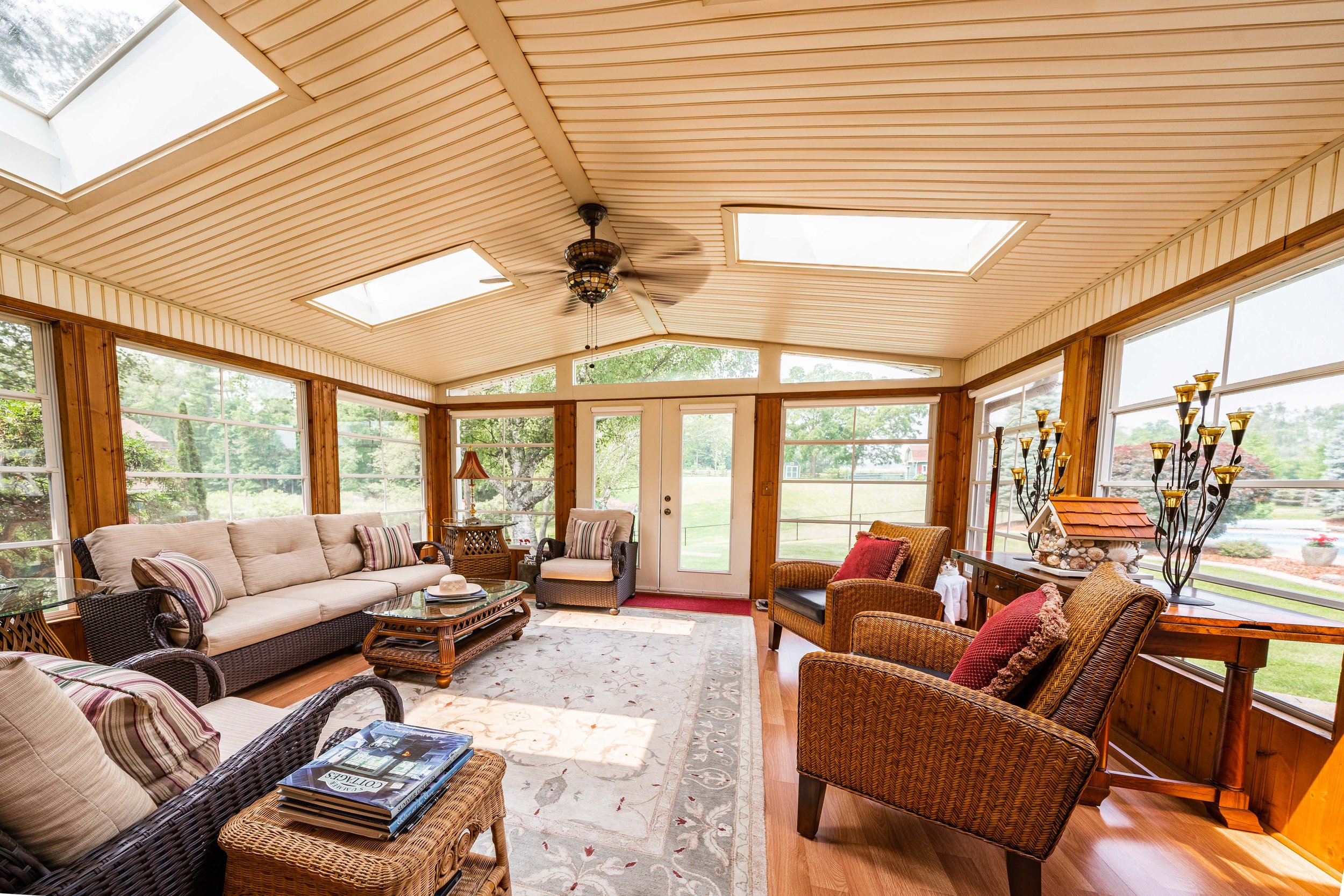 325 Saint George Road, Saint George-19.jpg