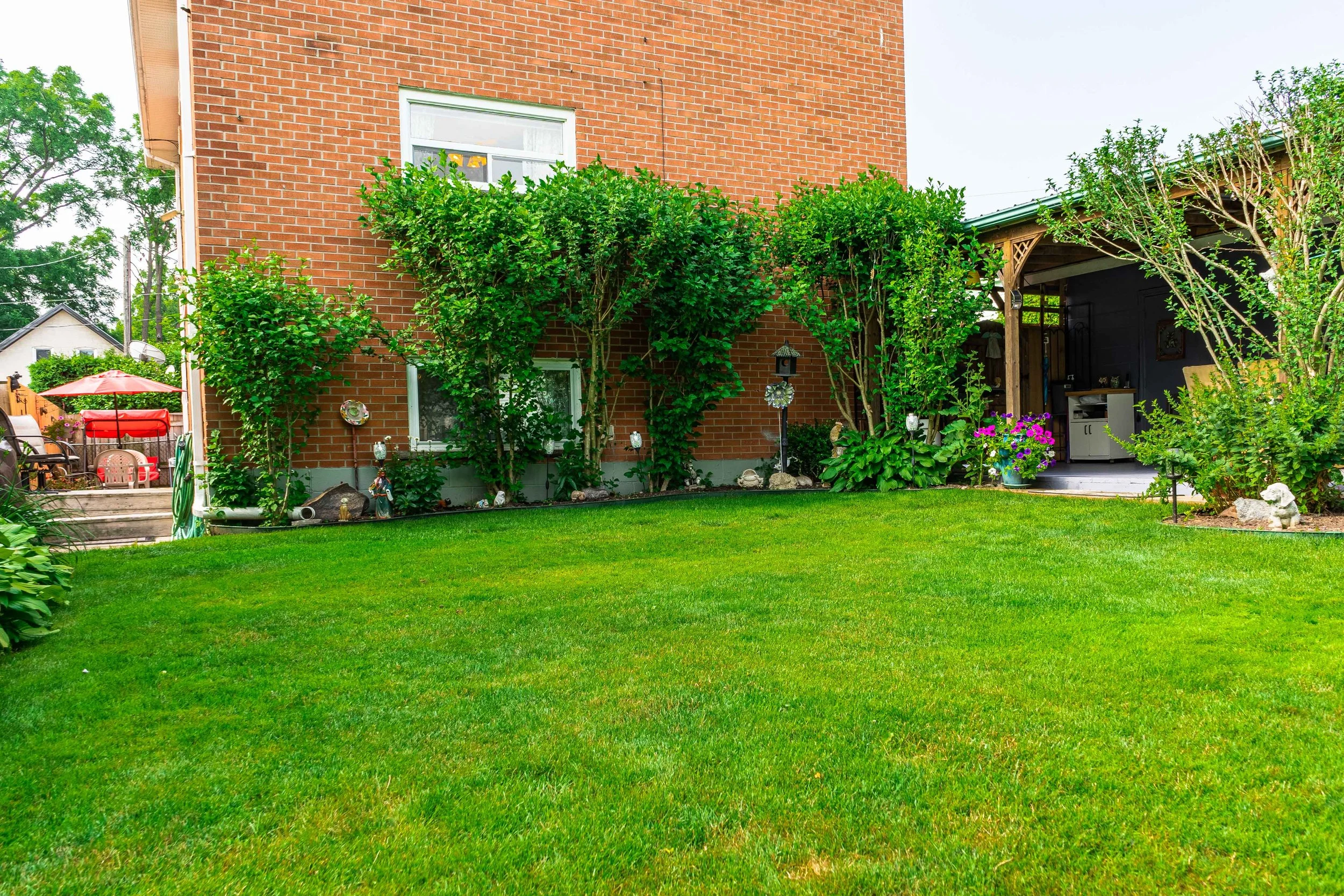 9 Park Ave, Brantford-40.jpg