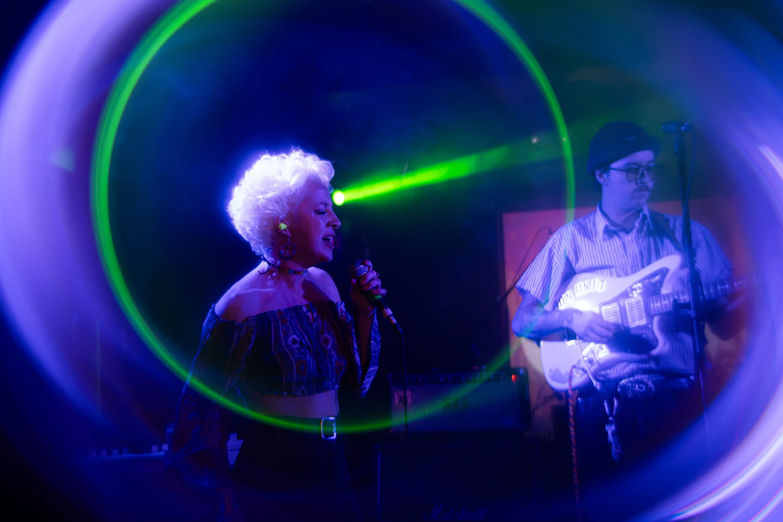 biltmore photos-8.jpg