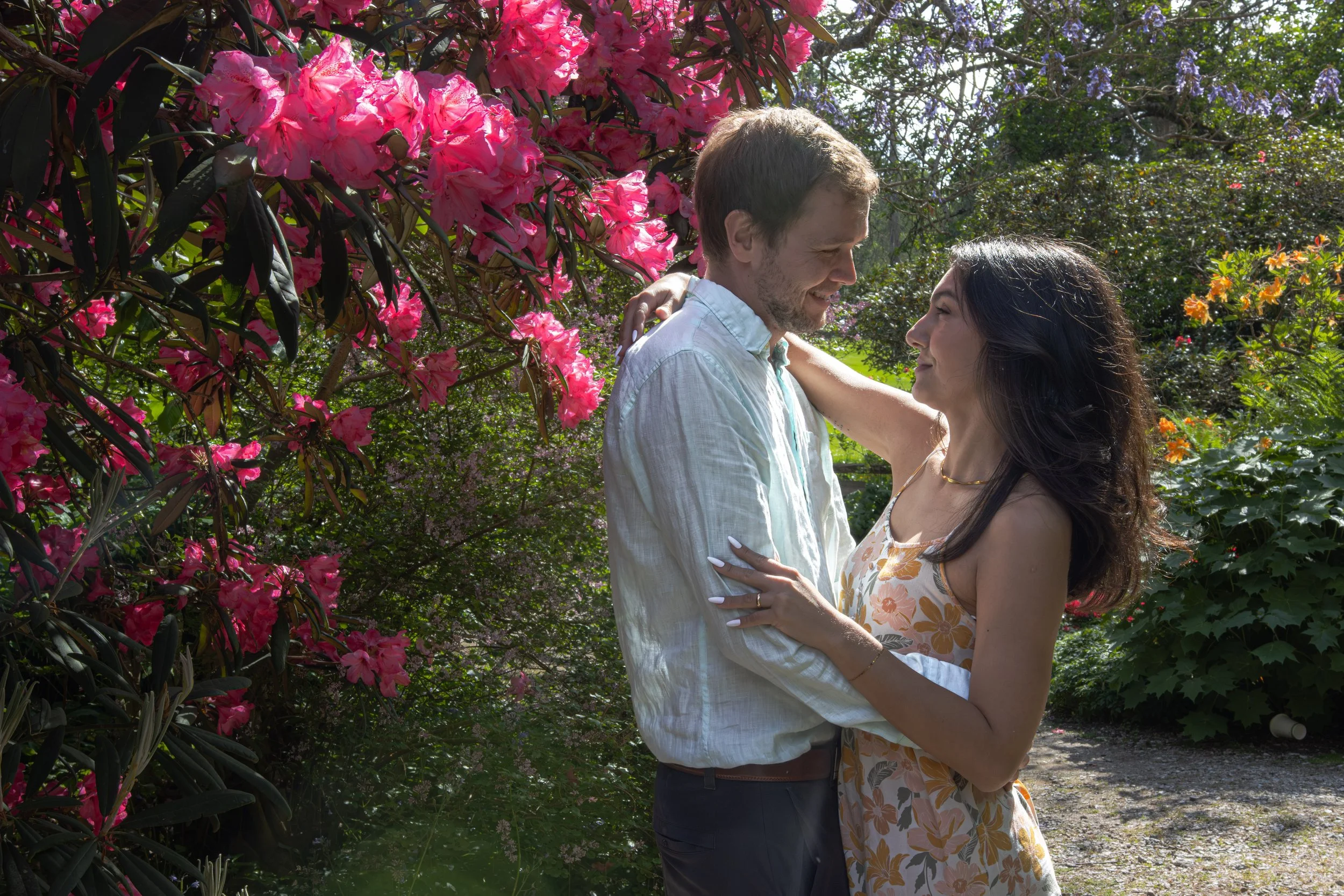 Ben and Karla---8.jpg