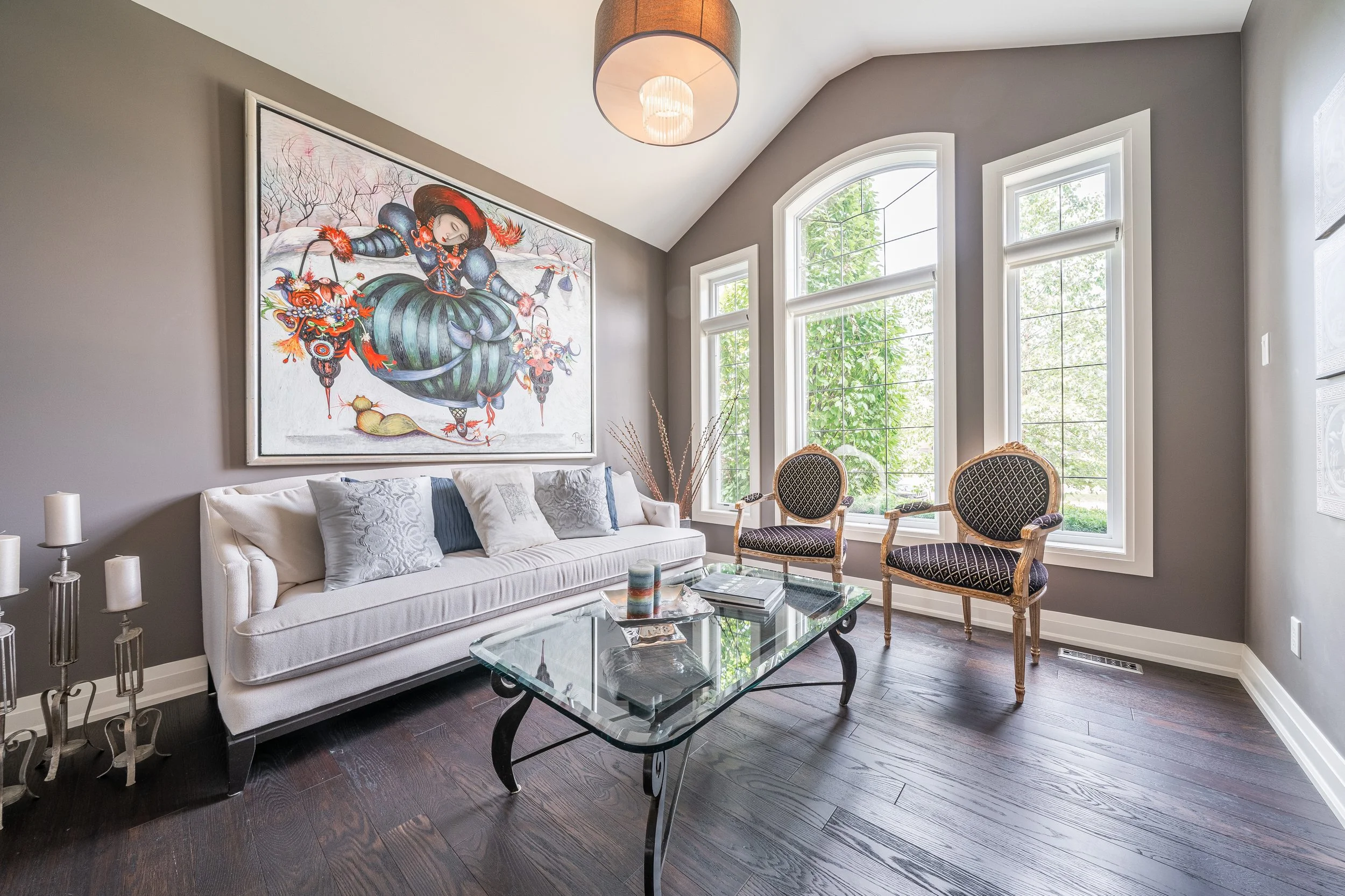 147 Pebblecreek Walk, London-15.jpg