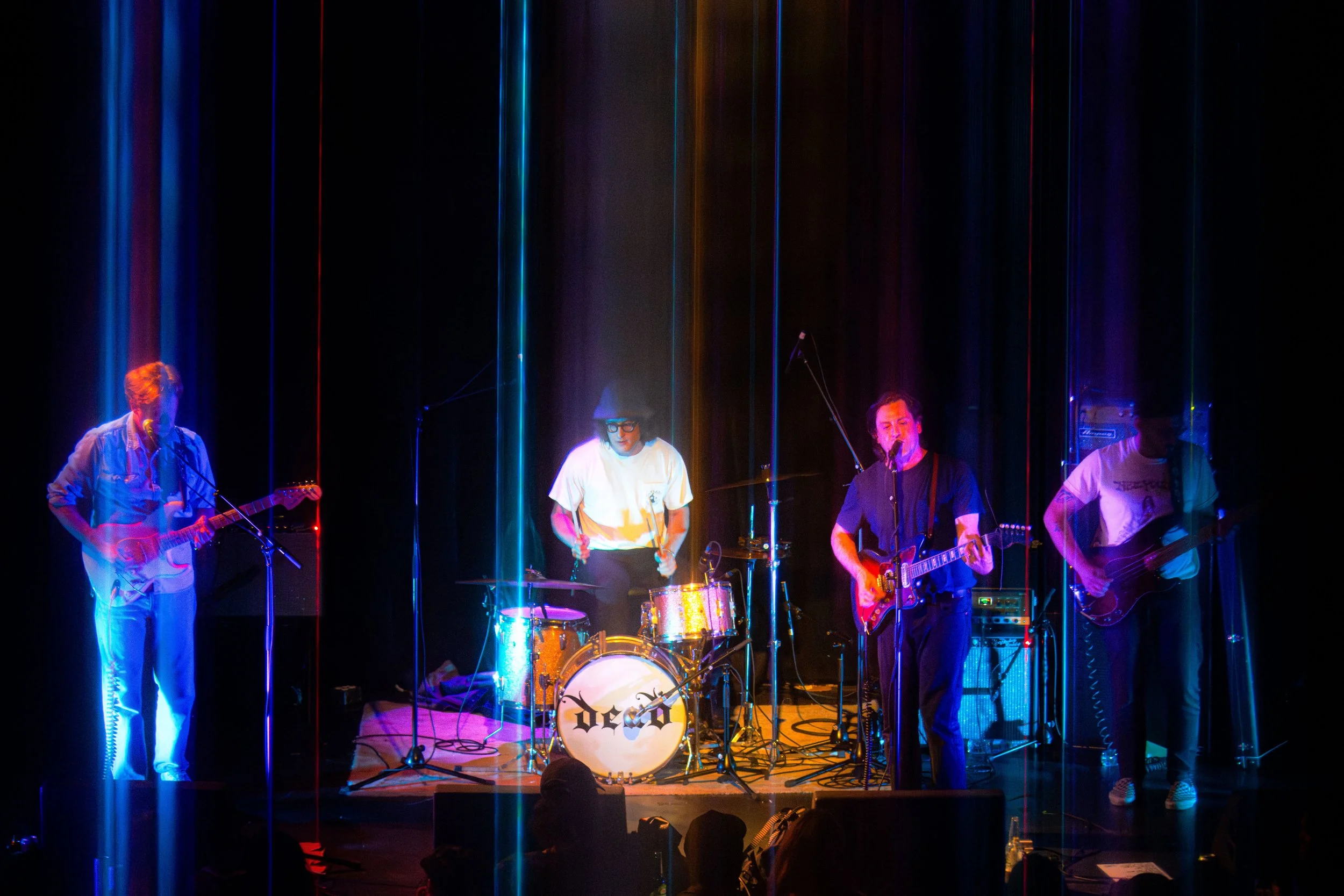 Dead Ghosts concert Aug 23 2024-6.jpg